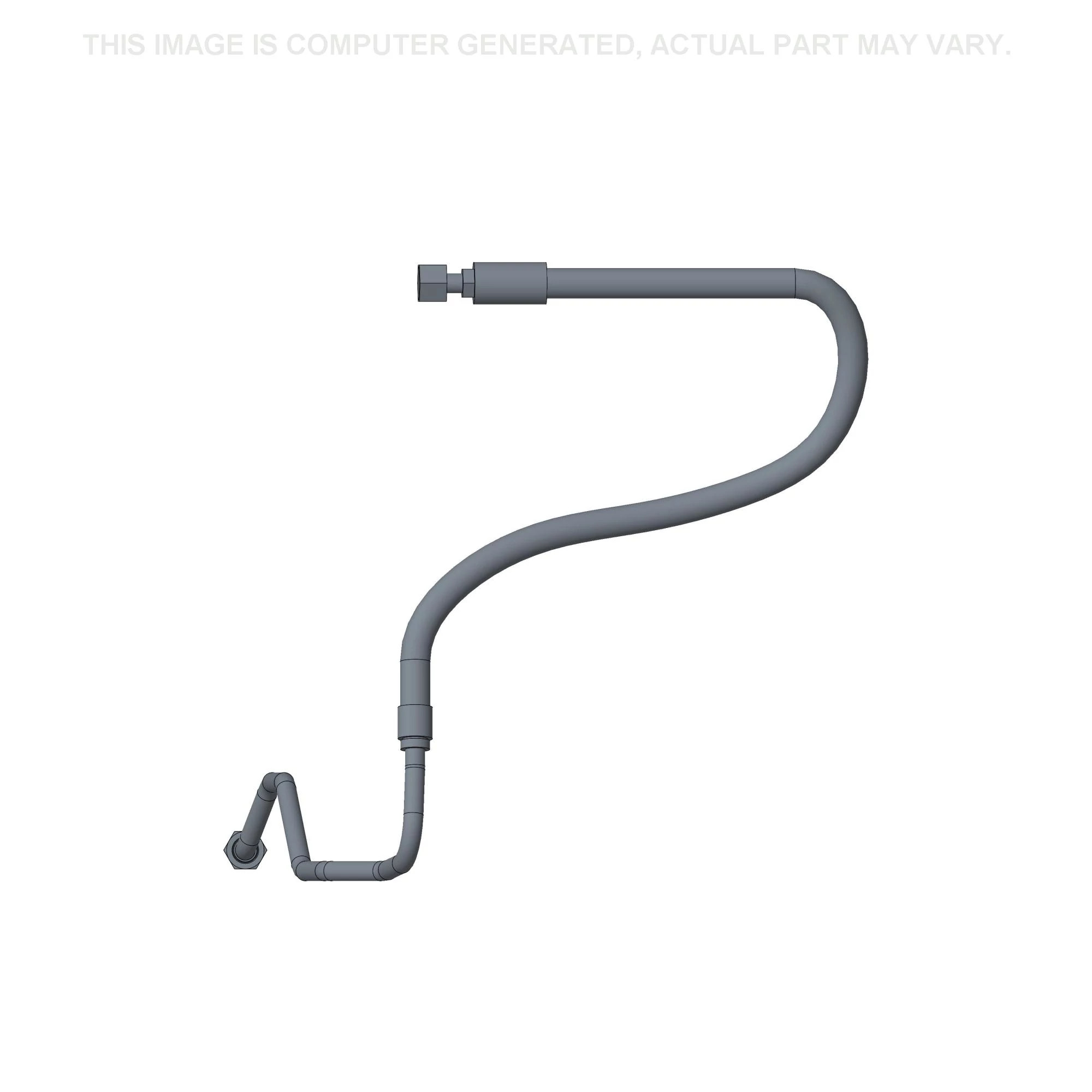 PIPE | CASECE | NZ | EN
