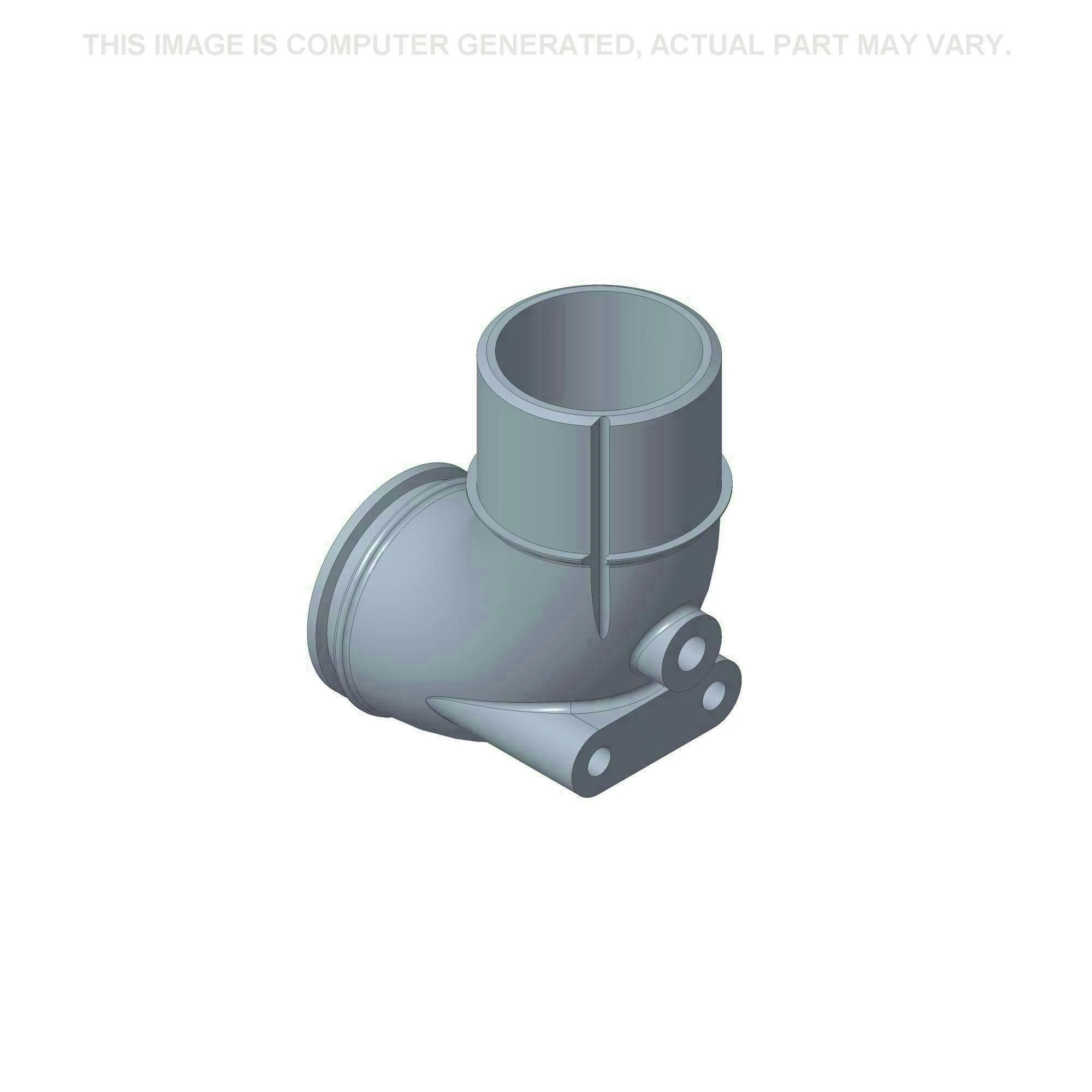 ELBOW | CASEIH | US | EN