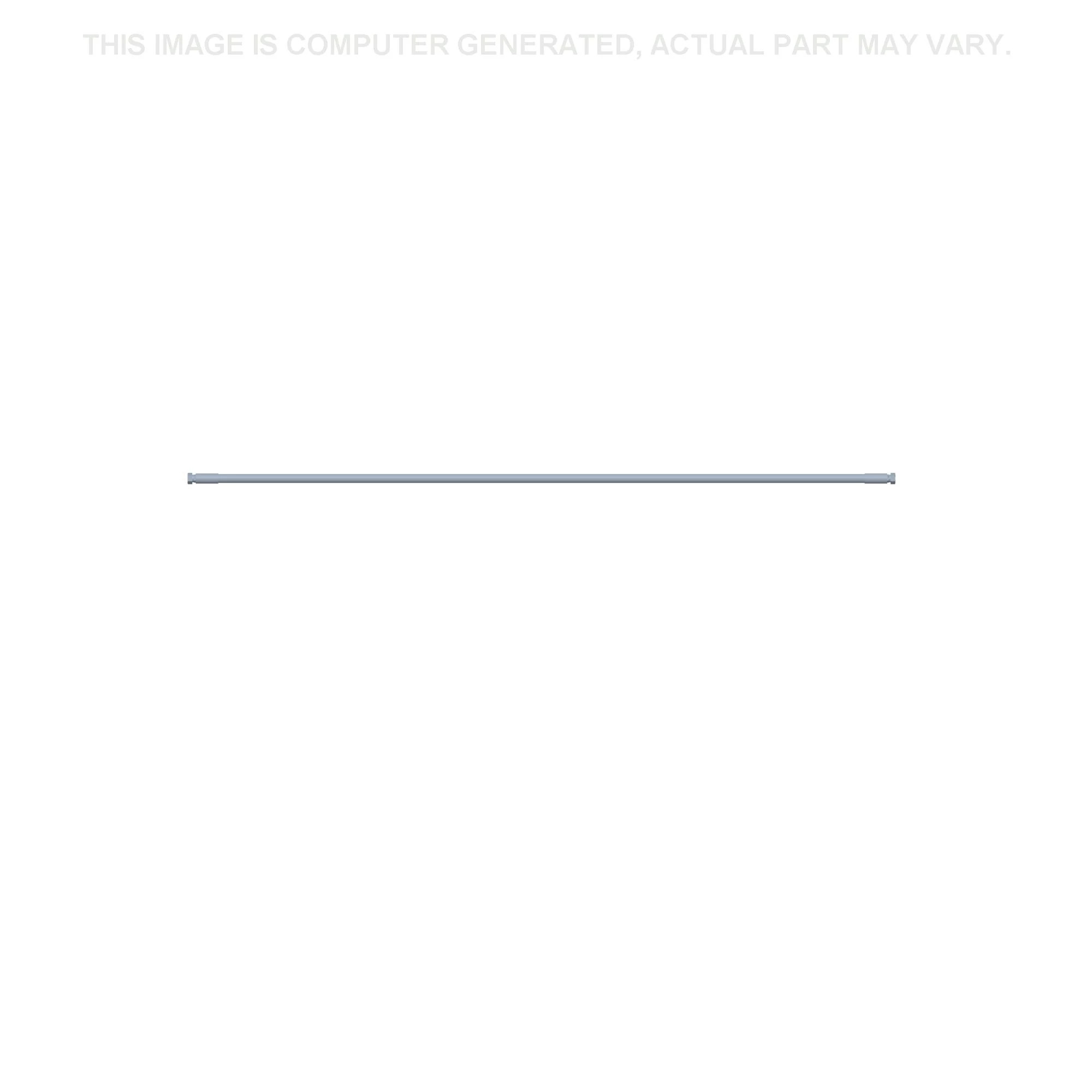 ГИДРАВЛИЧЕСКИЙ ШЛАНГ | NEWHOLLANDCE | EU | RU