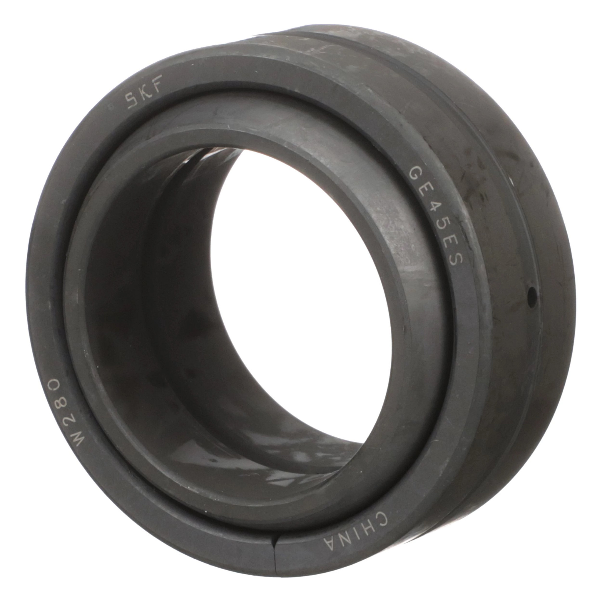 BAGUE | NEWHOLLANDAG | CA | FR