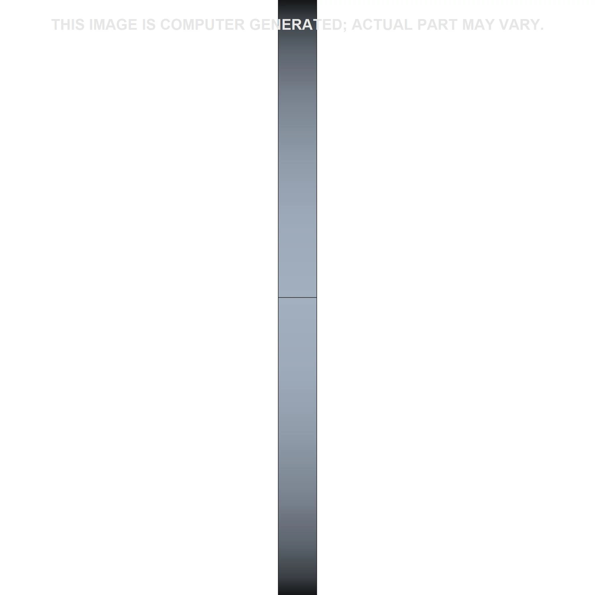 WASHER | NEWHOLLANDAG | IE | EN