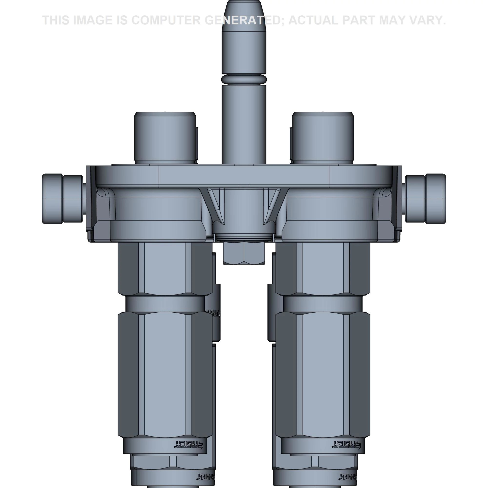 ОХВАТЫВАЕМ. БЫСТР. М | CASEIH | AMEA | EN