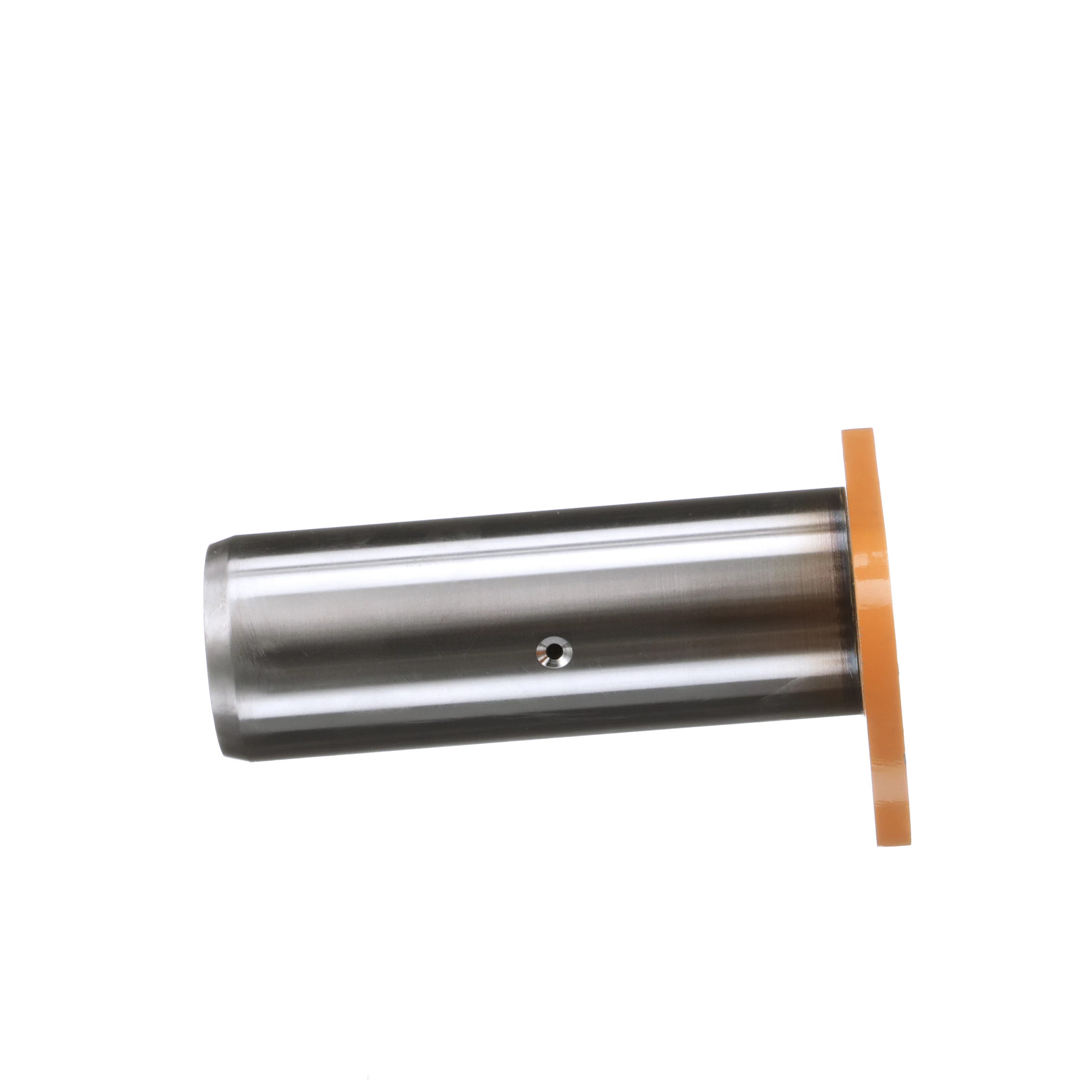 PIN ASSY. | CASECE | CA | EN