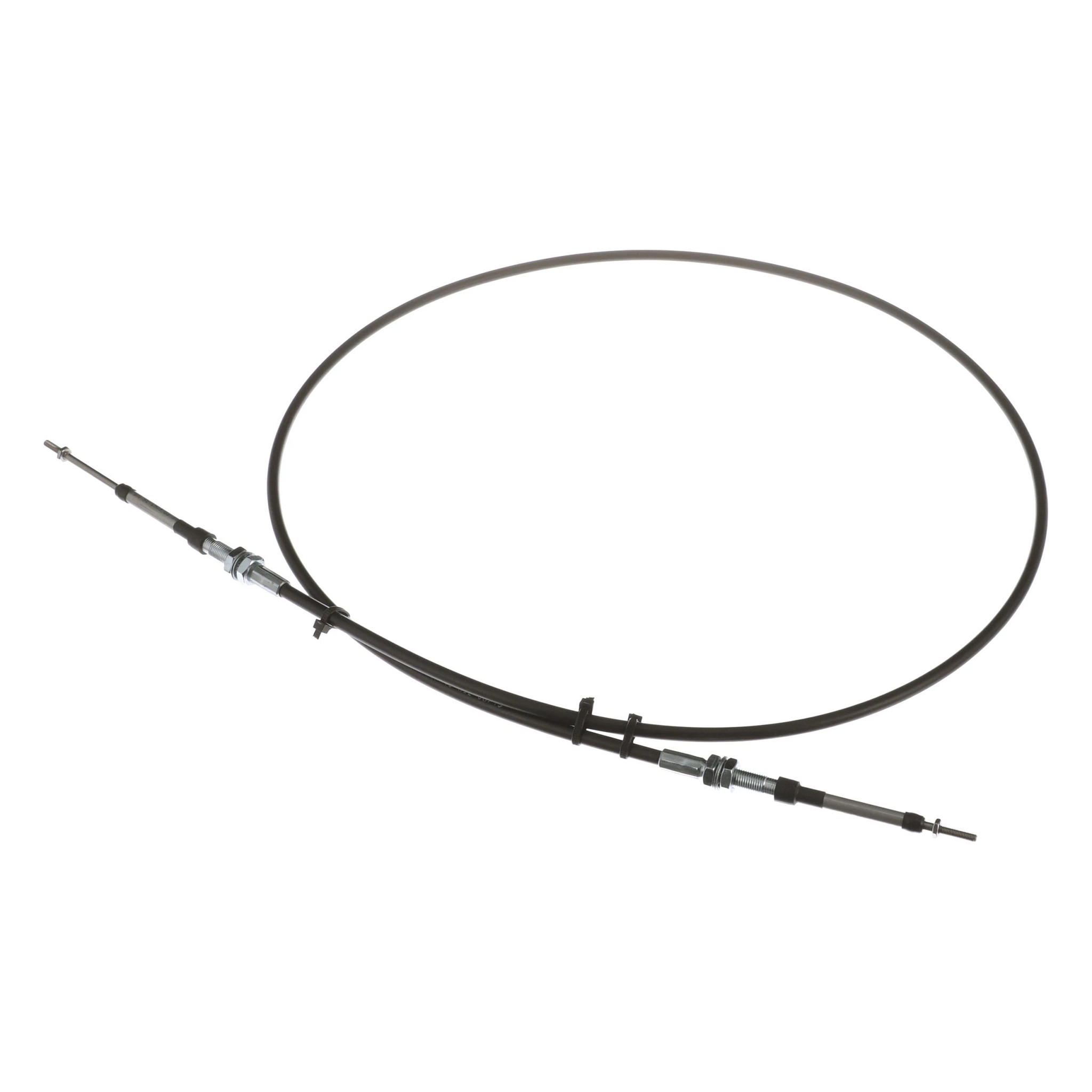 Mechanical Cable | CASEIH | CA | EN