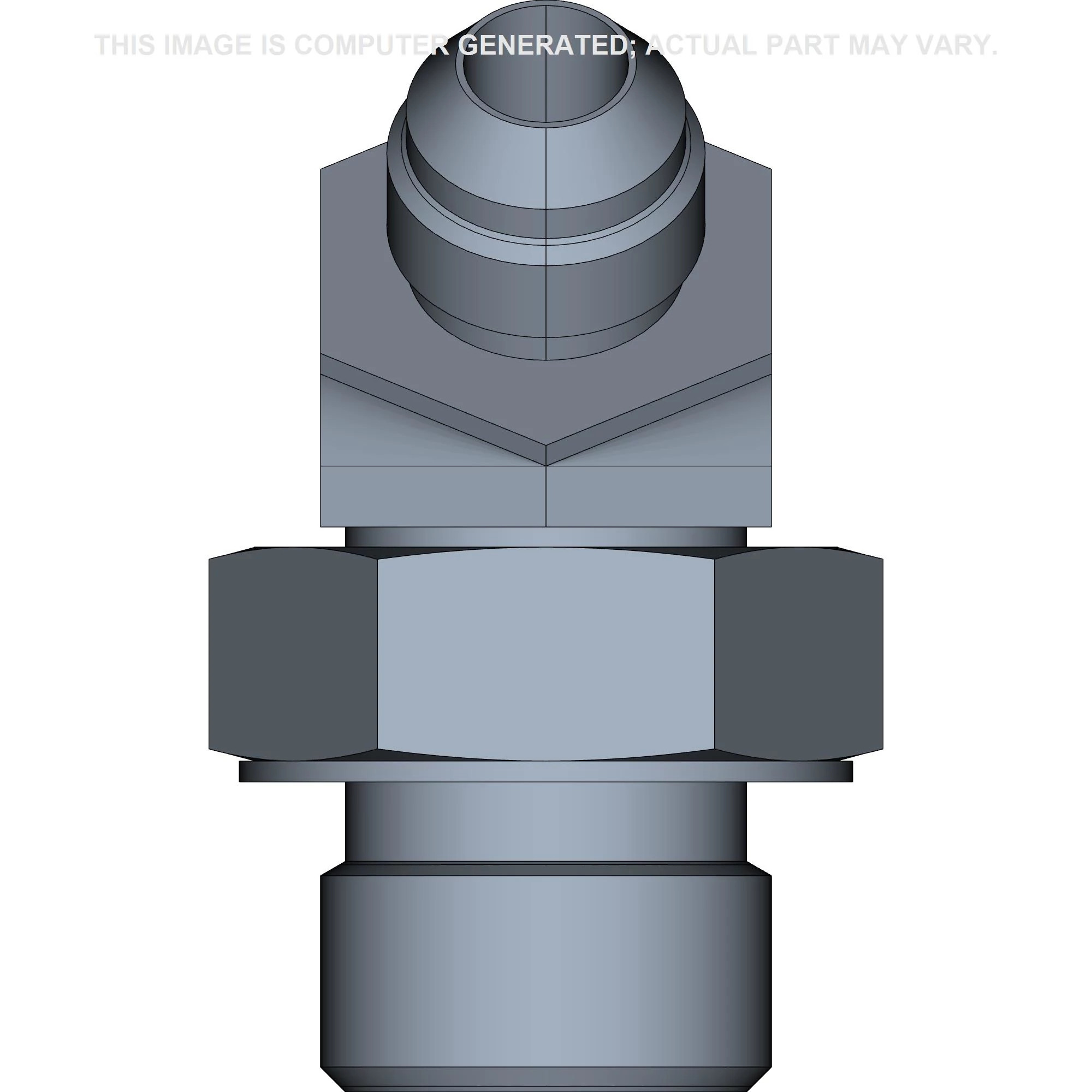 45 ELBOW | DEFAULT | CA | FR