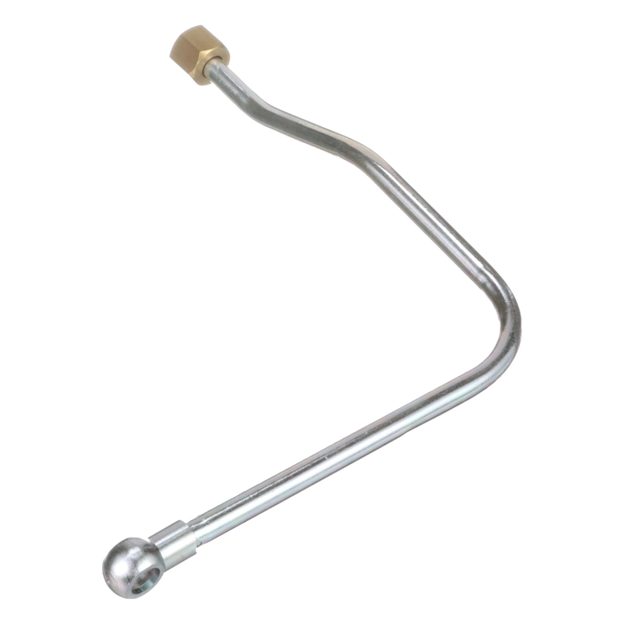 FUEL TUBE | NEWHOLLANDCE | EU | EN