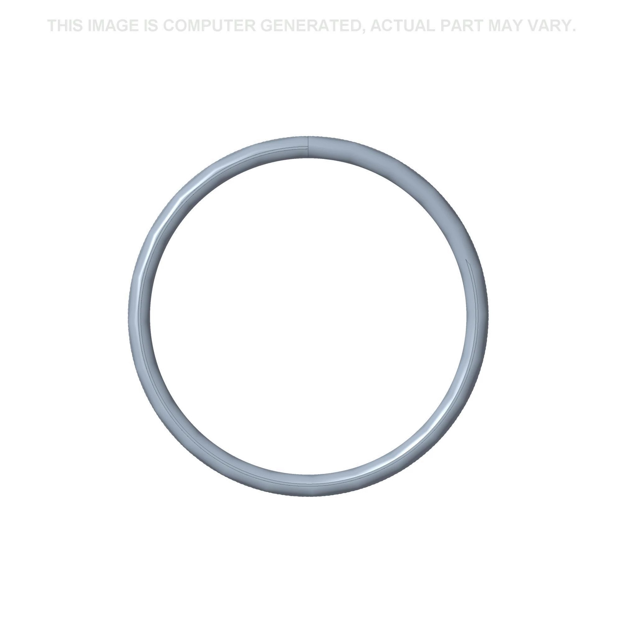 GUAINA FLESSIBILE | NEWHOLLANDAG | IT | IT