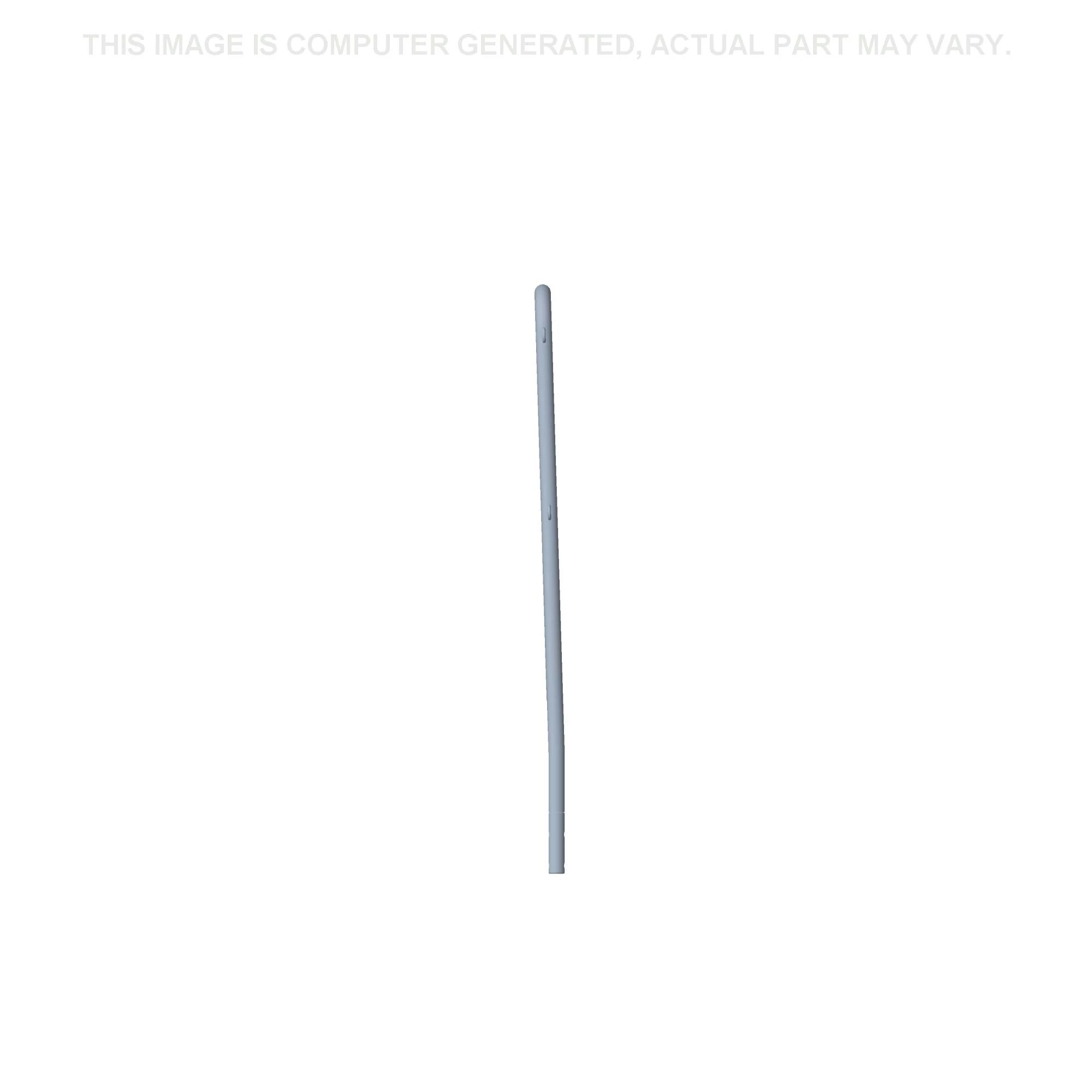 MAIN COURANTE | NEWHOLLANDCE | EU | FR