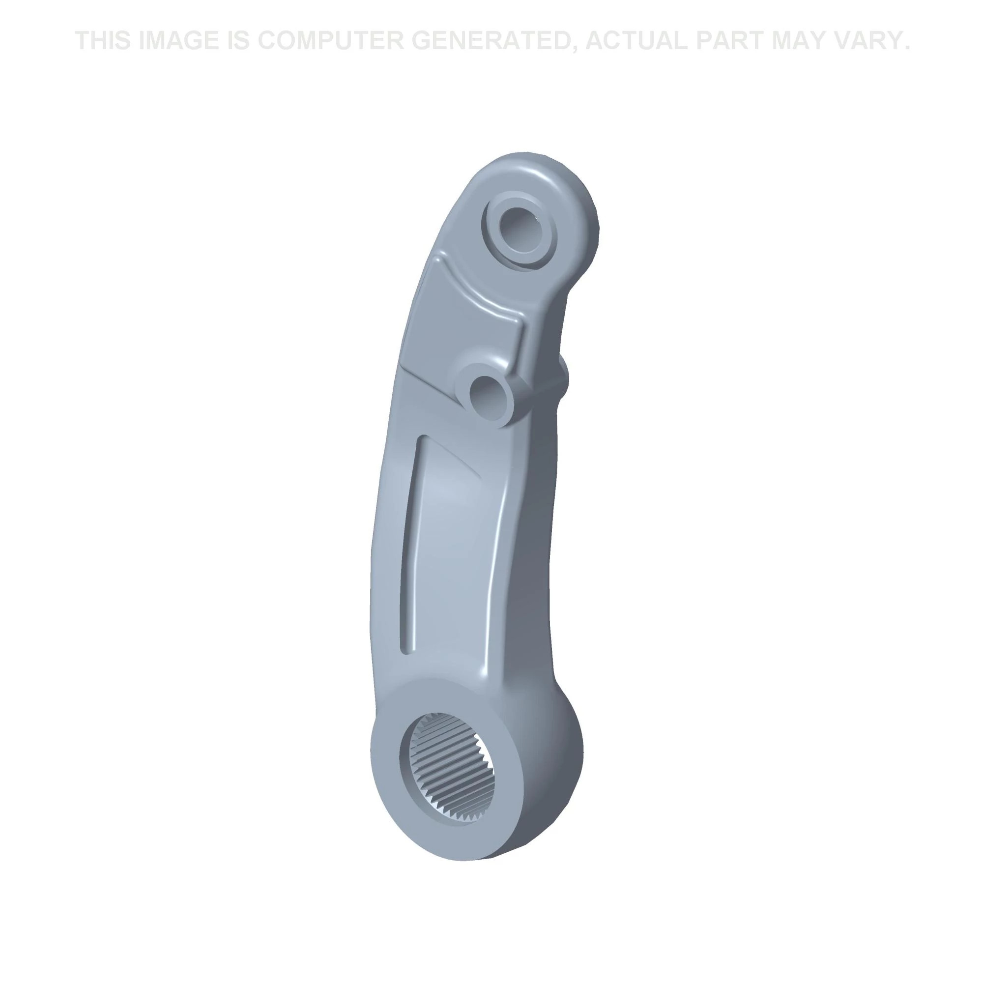 LIFT LINK | NEWHOLLANDCE | SA | EN