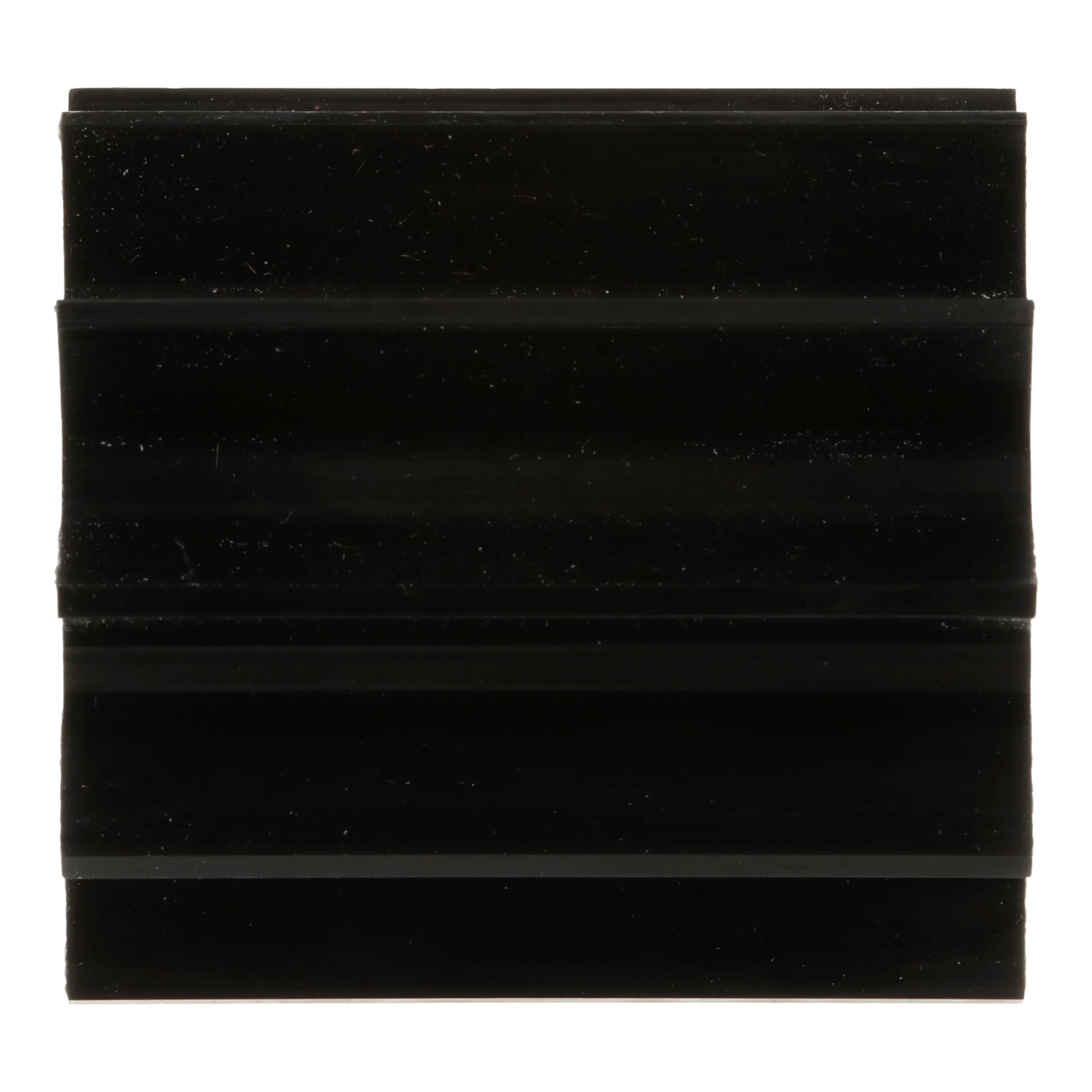 ROLLER | NEWHOLLANDAG | CA | EN