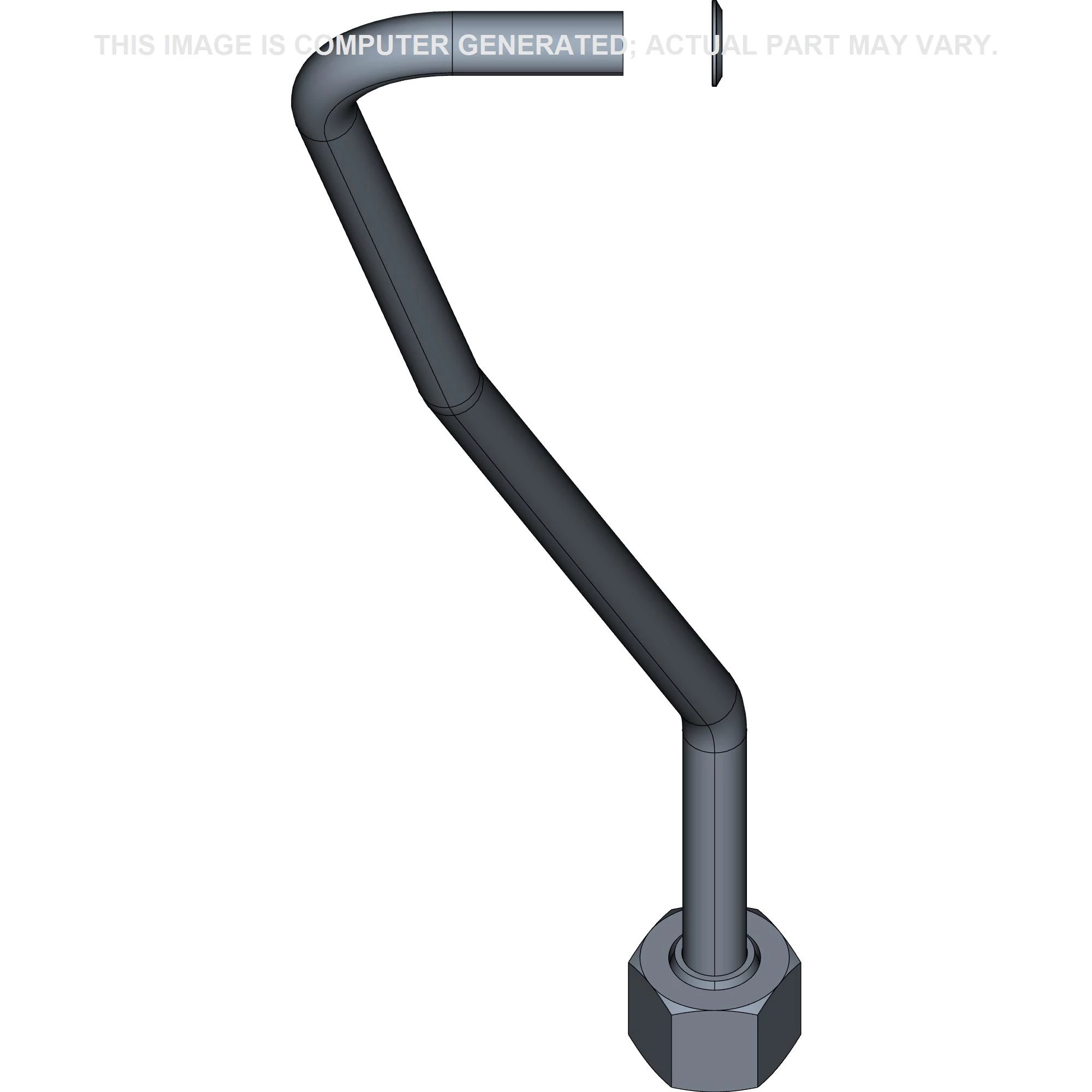 TUBO | FLEXICOIL | ES | ES