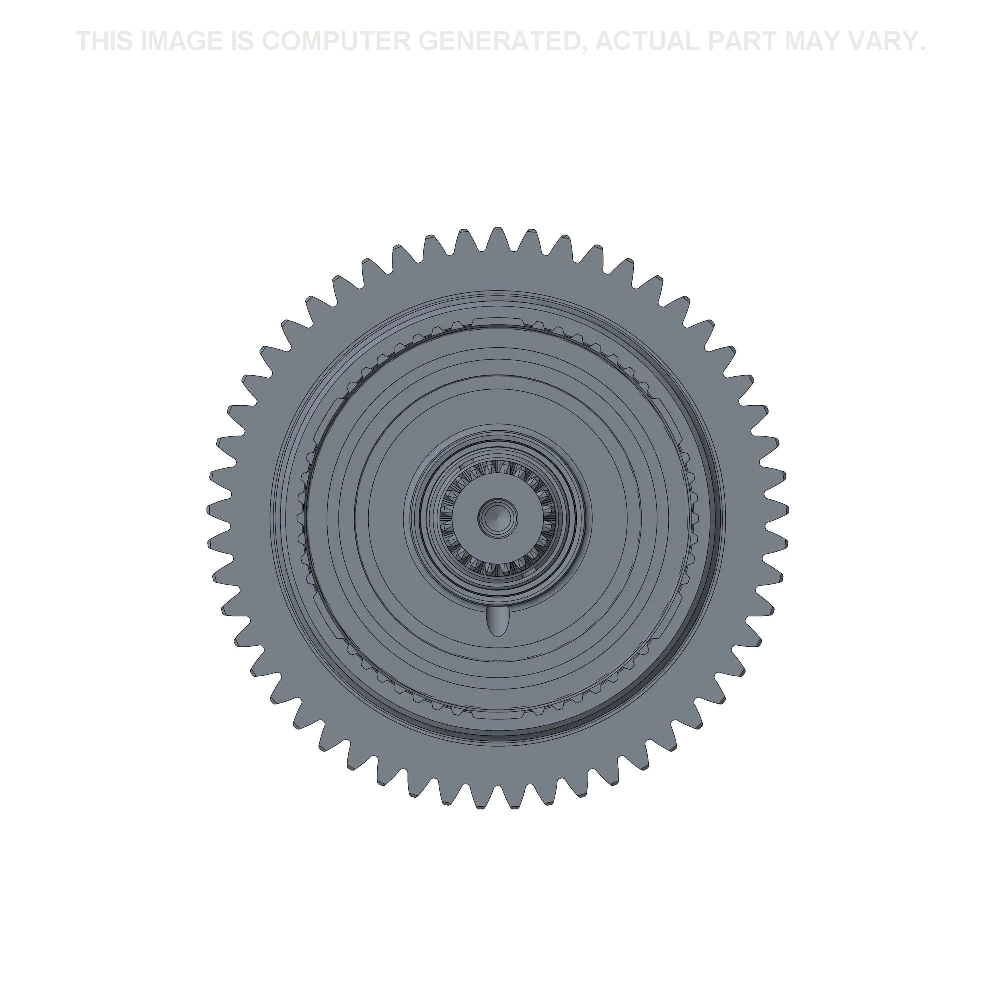 ANGETRIEBENE WELLE | NEWHOLLANDAG | AT | DE