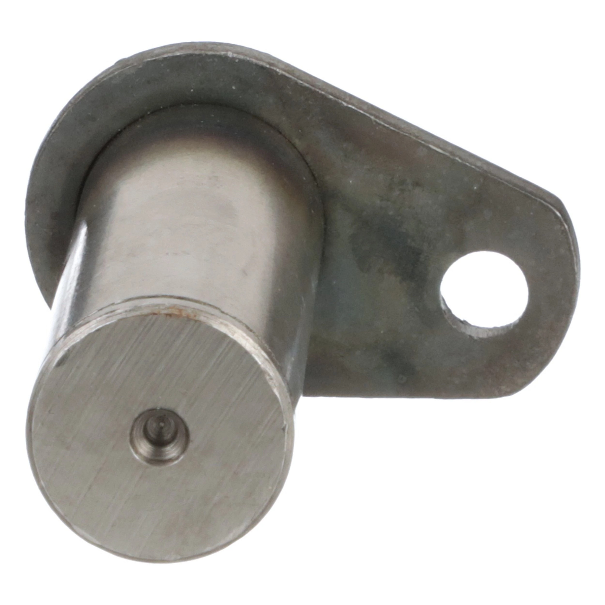 PERNO | CASEIH | EU | NL