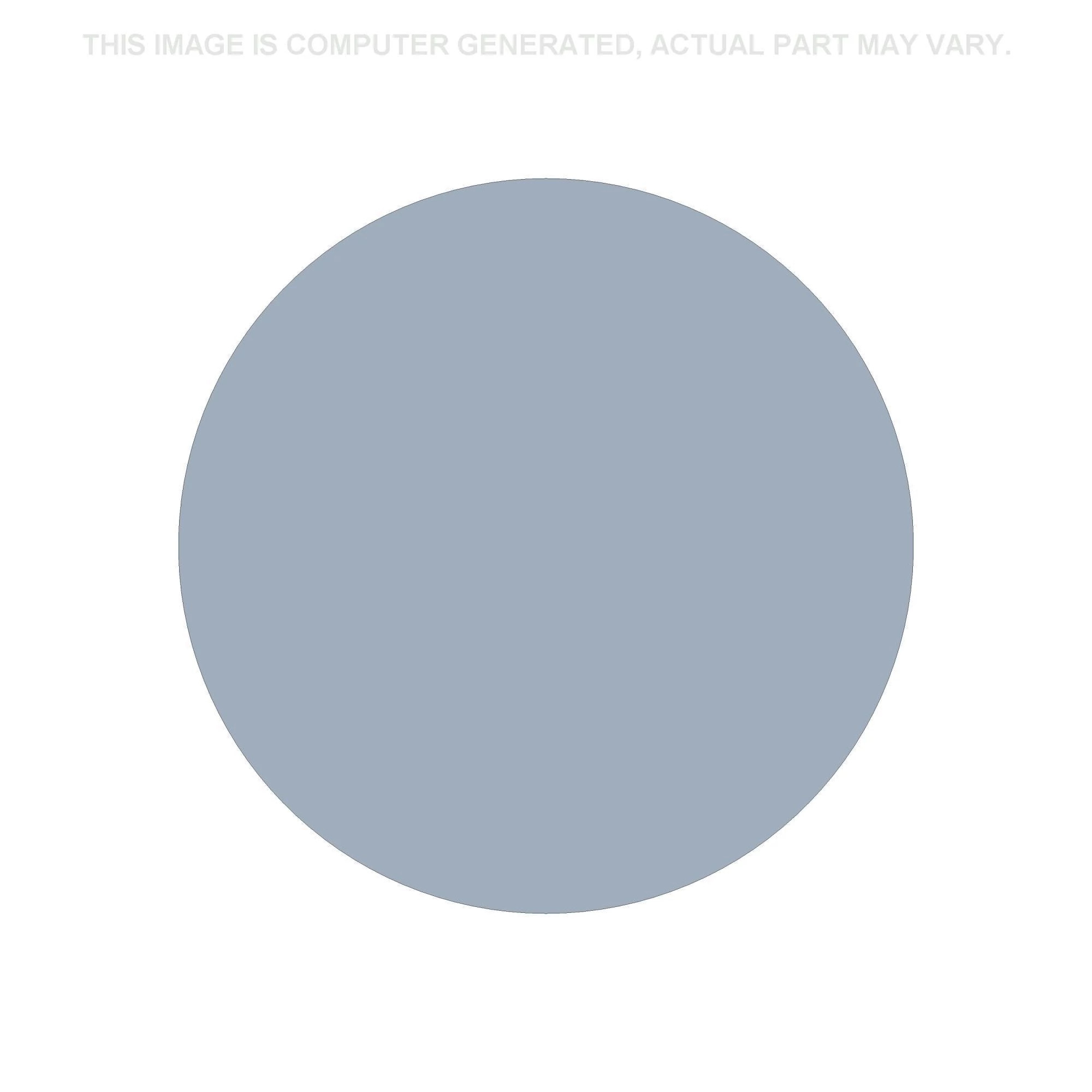 Lâmpada de 24 volts - Base de vidro - 1,2 watts