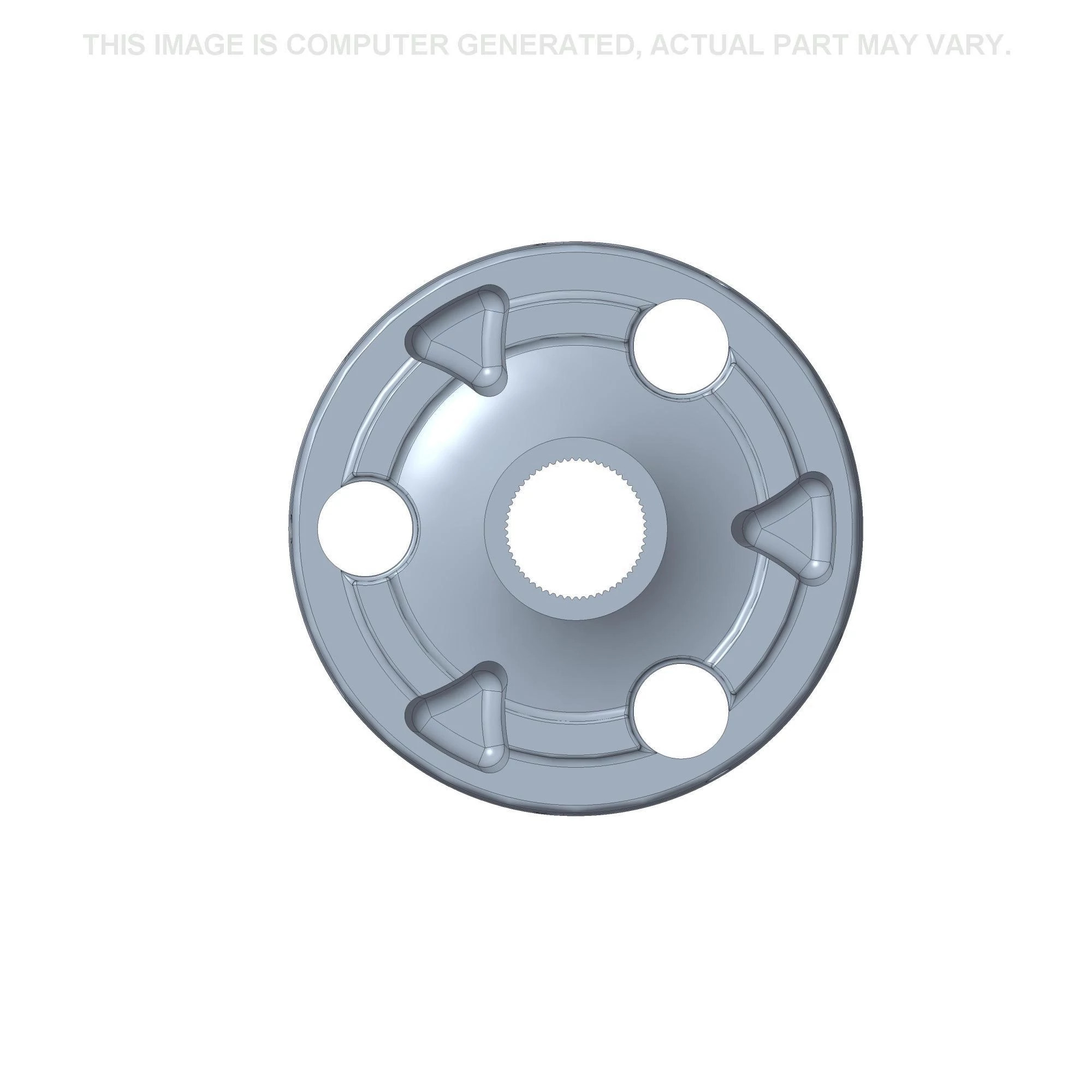 CARRIER | NEWHOLLANDAG | IE | EN