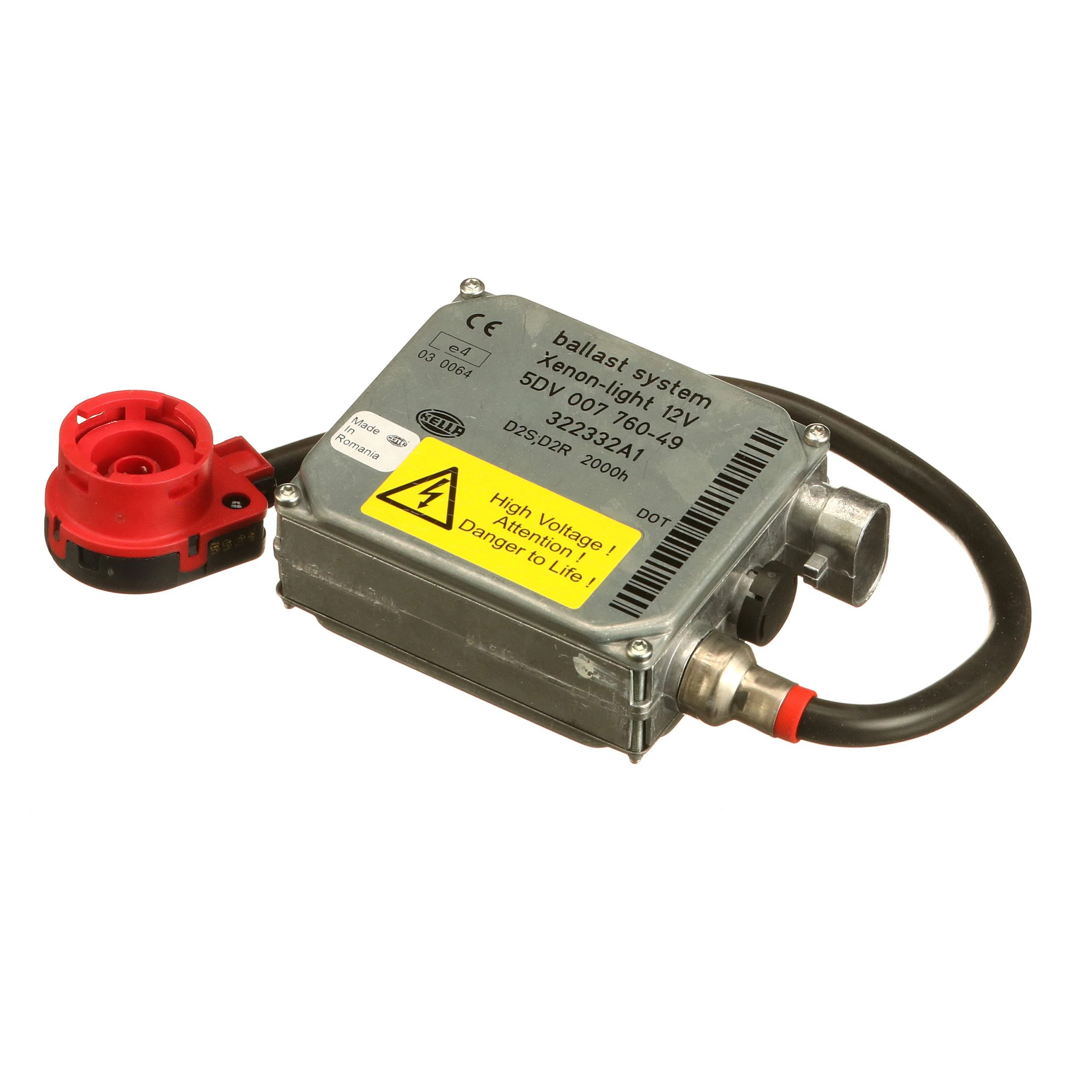 LASTRE | CASEIH | SA | ES