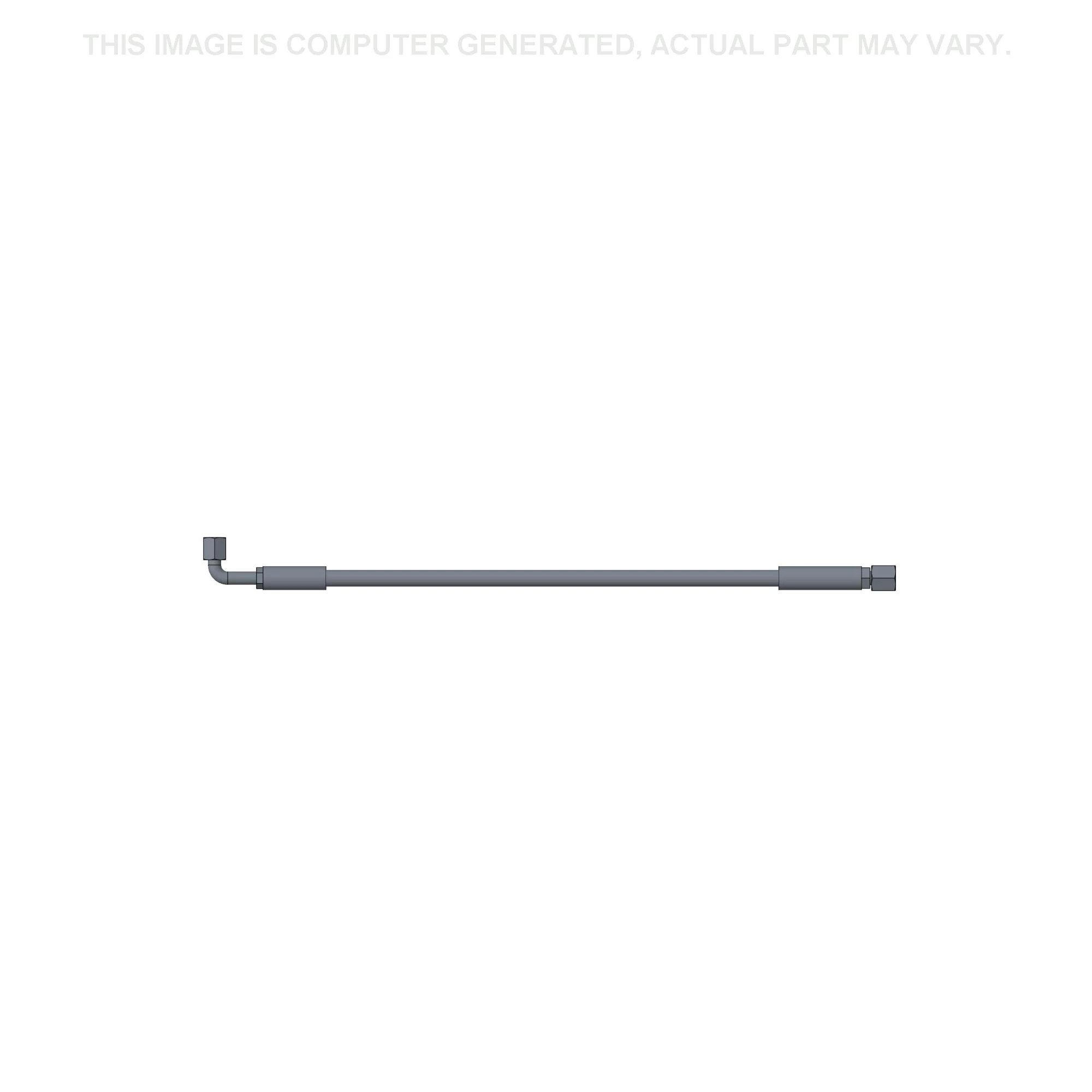 HOSE | NEWHOLLANDCE | CA | EN