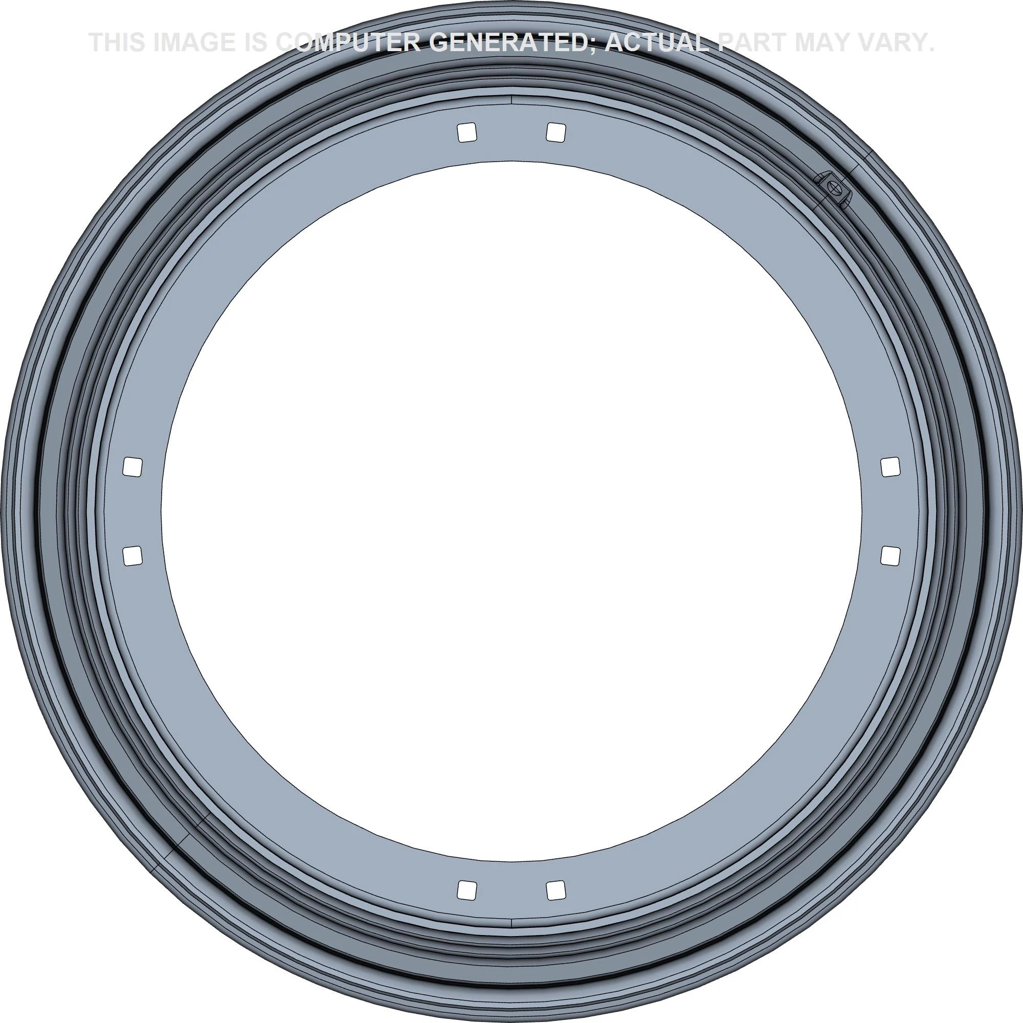 RIM | CASEIH | CA | EN