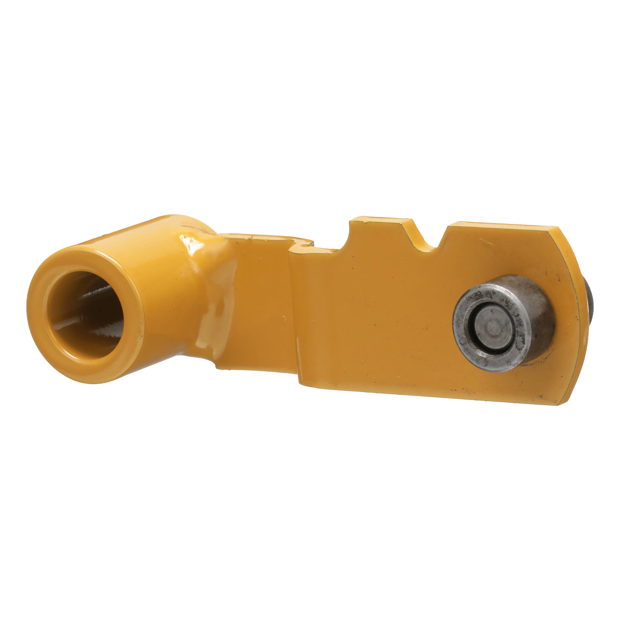 Roller | NEWHOLLANDAG | CA | EN