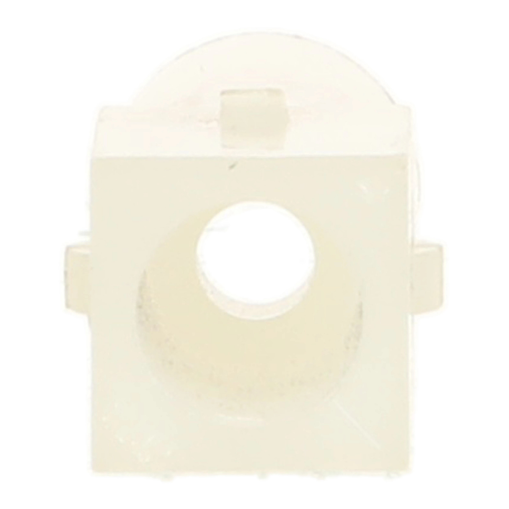 CONECTOR MULTIPOLAR | CASEIH | ES | ES