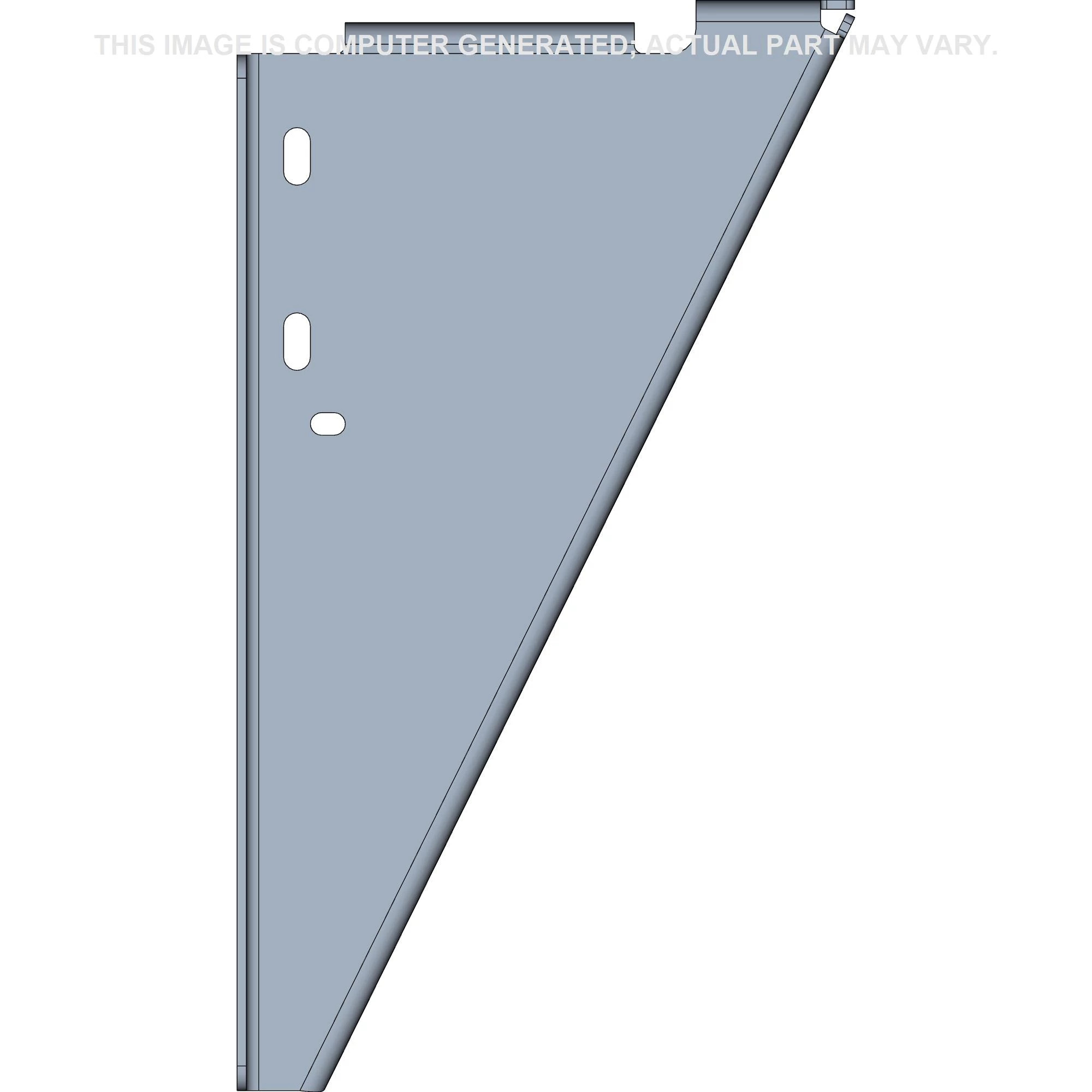 SOPORTE | CASEIH | EU | ES