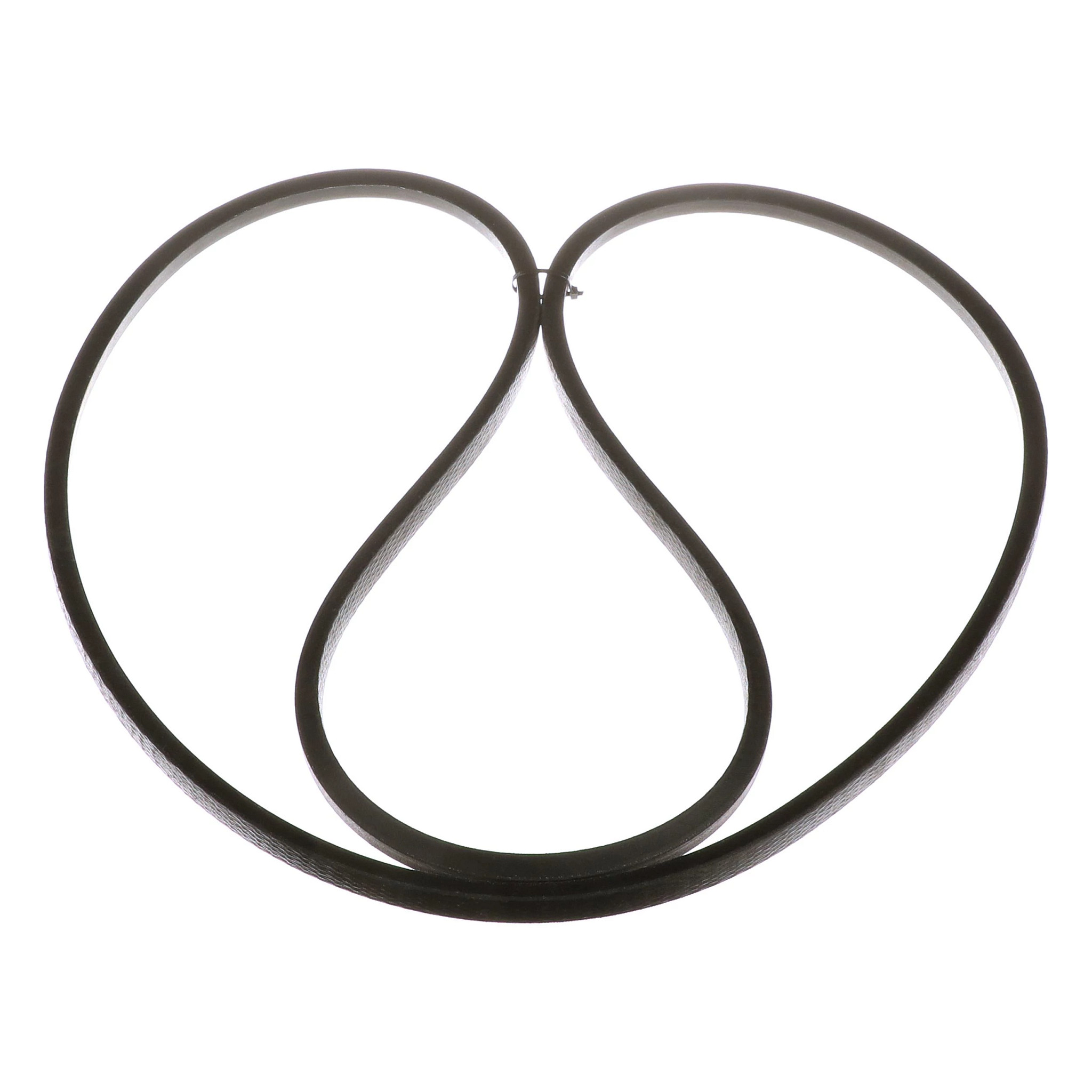 BELT | CASEIH | IE | EN