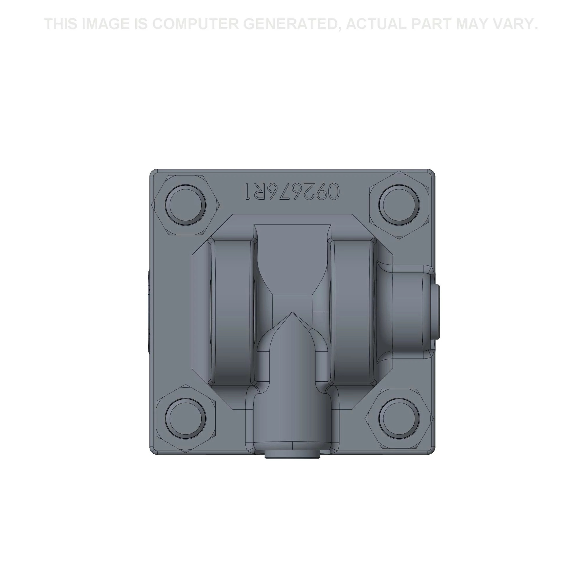 CYLINDER ASSY. | NEWHOLLANDAG | IE | EN