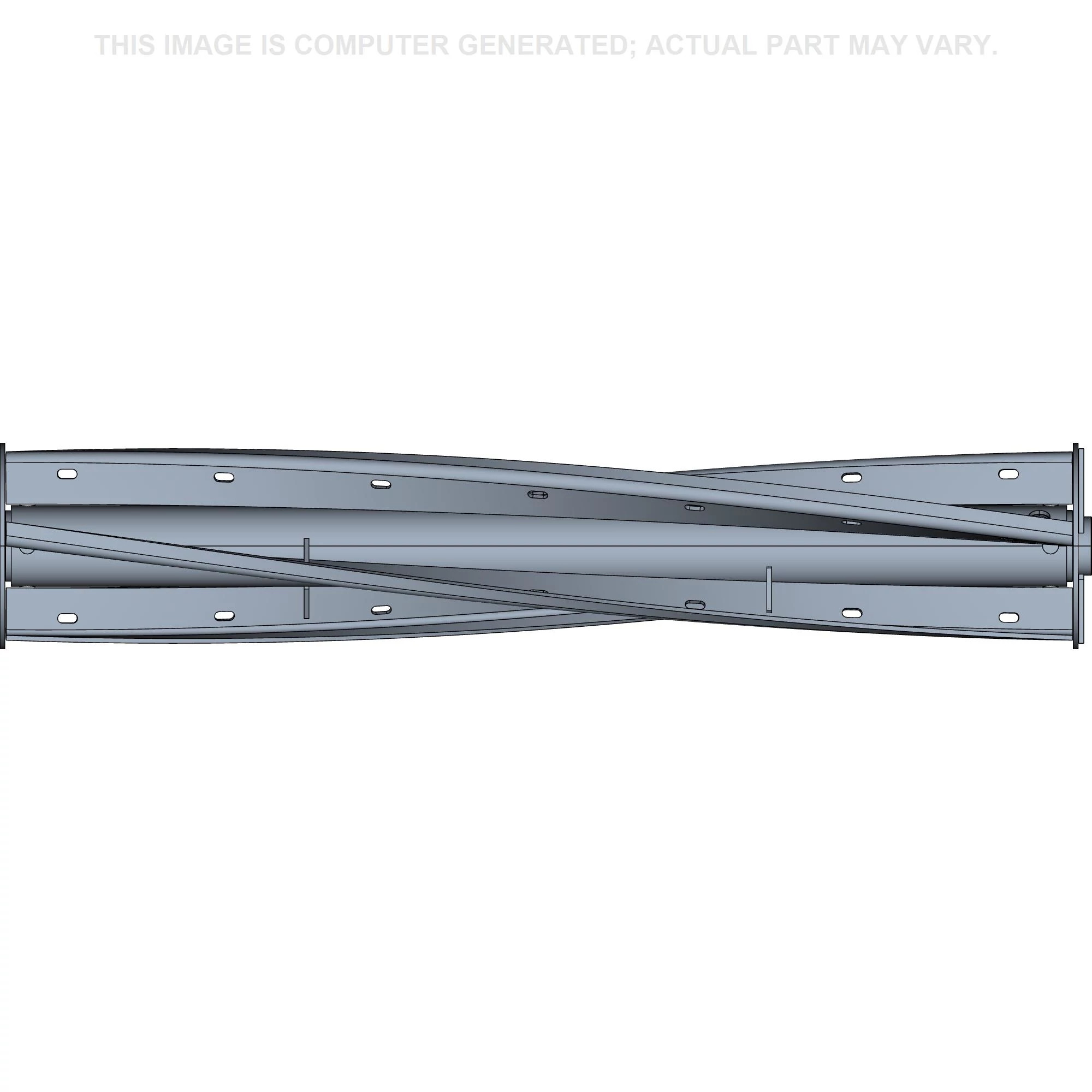 BATTEUR | FLEXICOIL | CA | FR