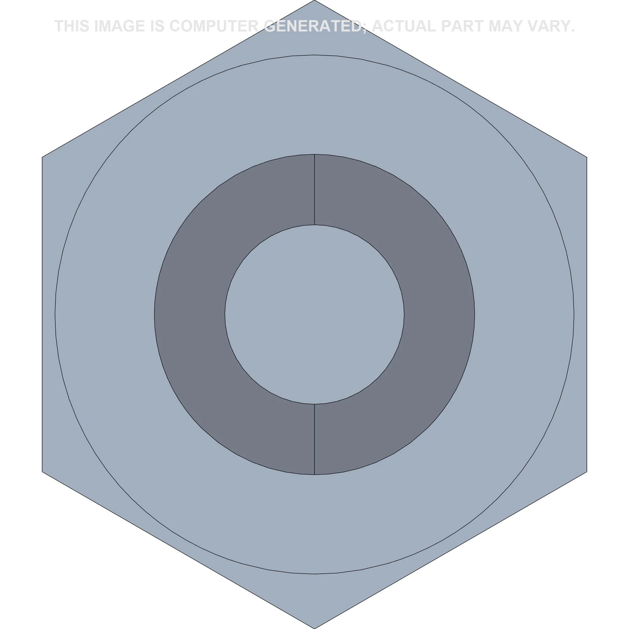 VIS | NEWHOLLANDAG | EU | PT