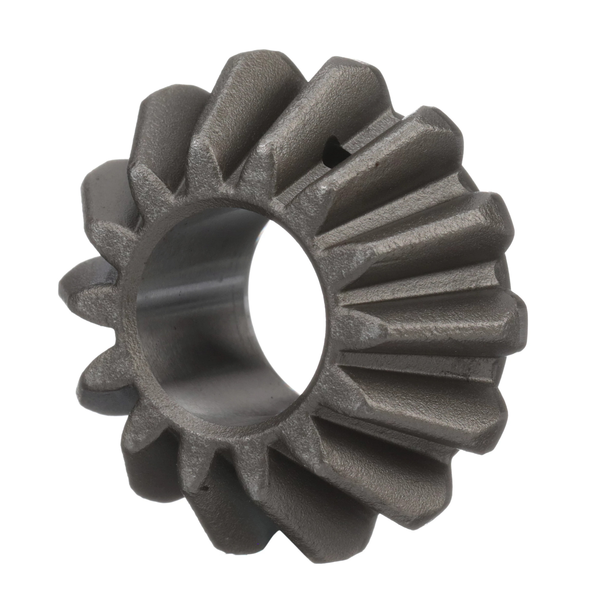 Pinion | CASEIH | US | EN