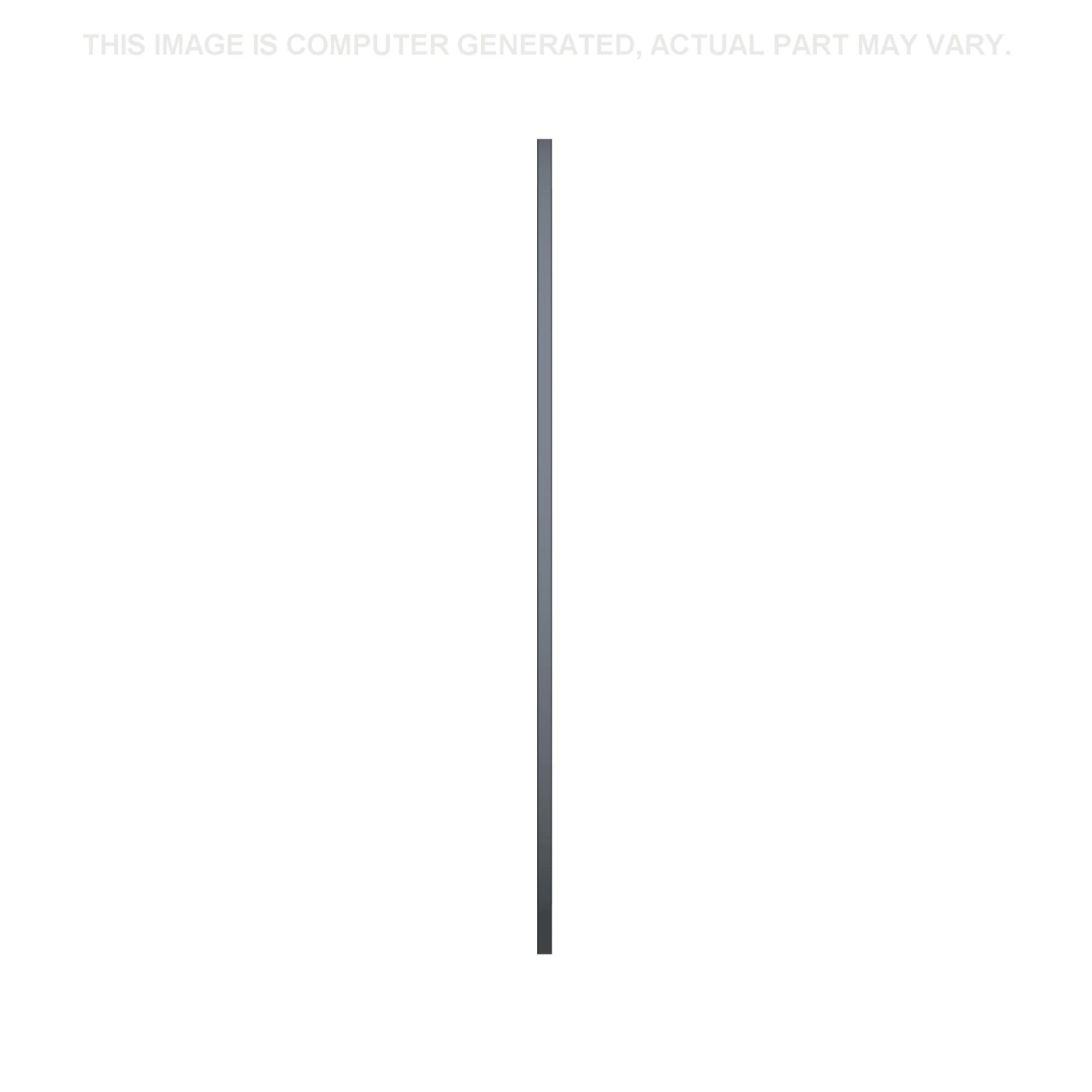 SPESSORE | NEWHOLLANDAG | IT | IT