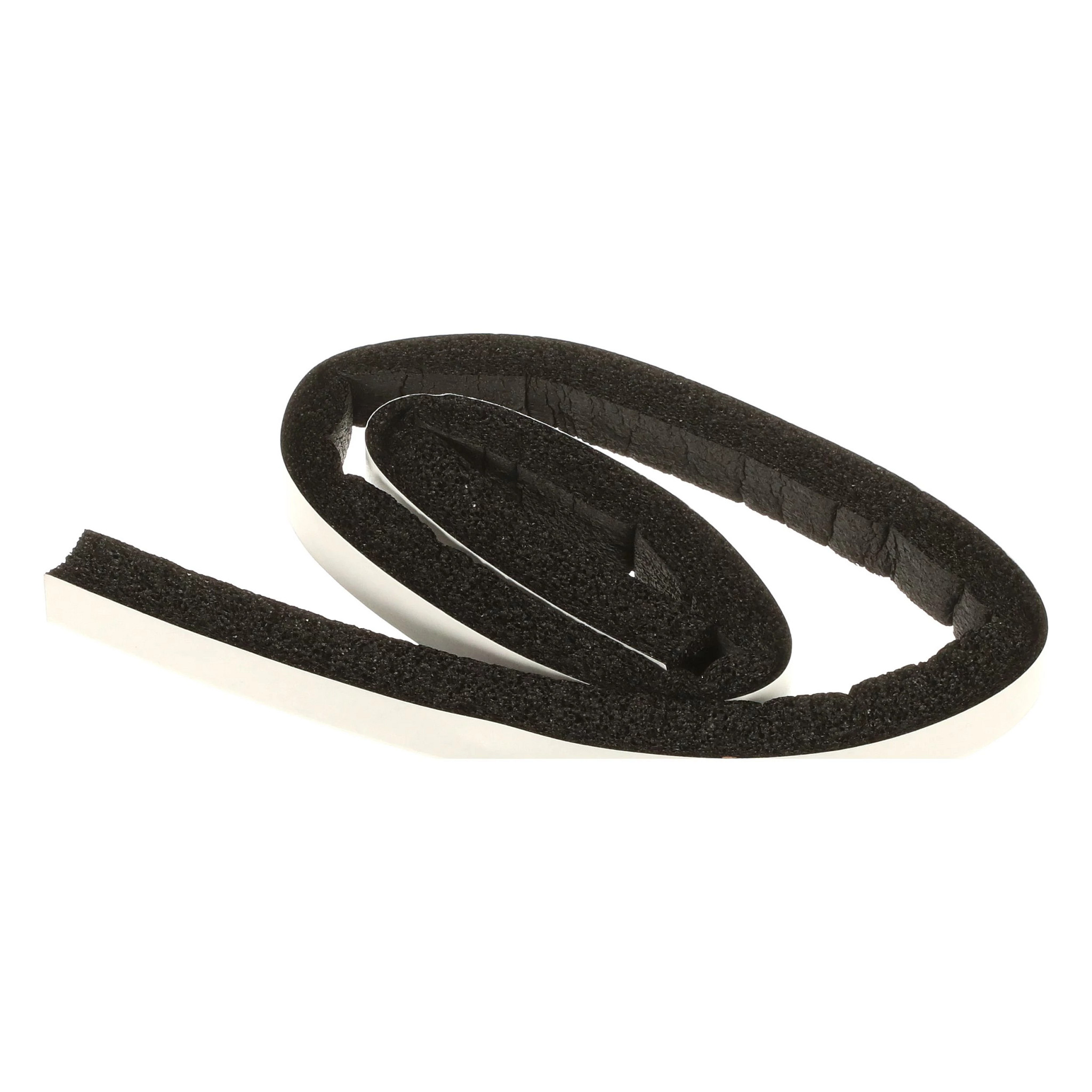 Foam | NEWHOLLANDAG | US | EN