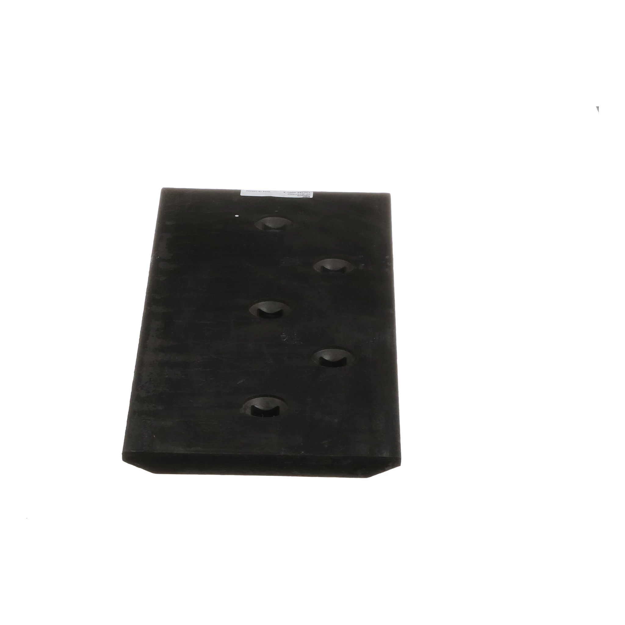 CUTTING EDGE | NEWHOLLANDAG | US | EN