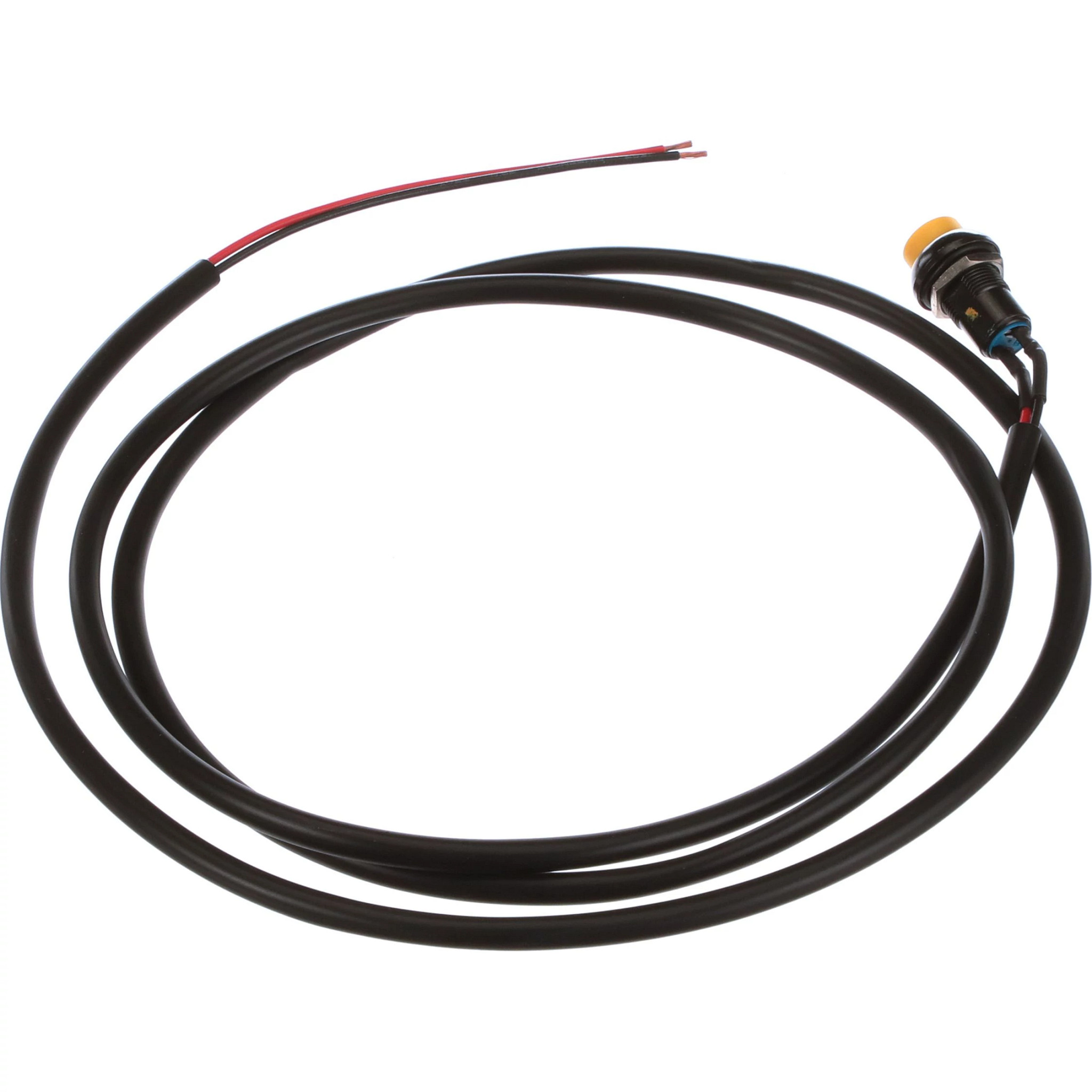 Contacteur | NEWHOLLANDCE | CA | FR