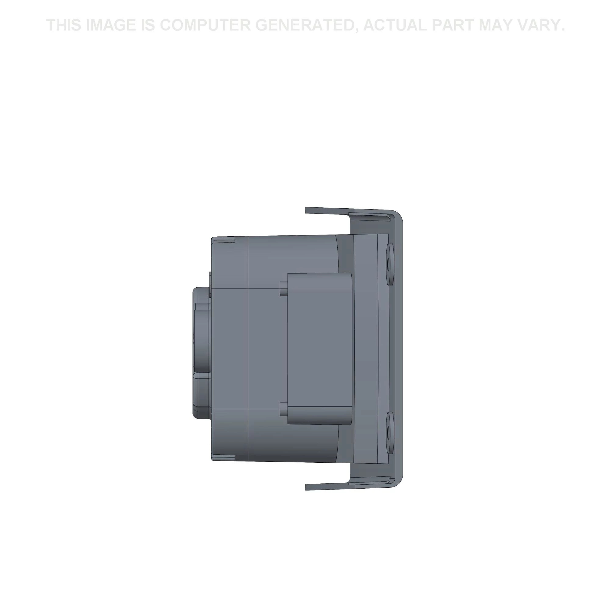 CLUSTER | NEWHOLLANDAG | GB | EN