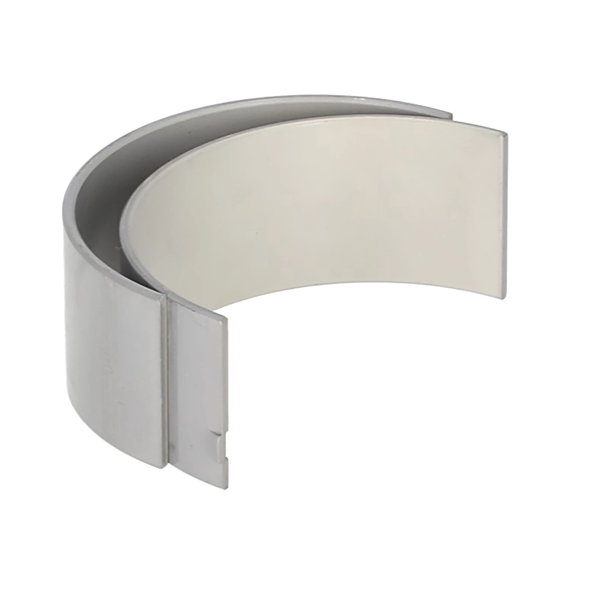 Connecting Rod Bearing - Standard Size - Journal | NEWHOLLANDAG | US | EN