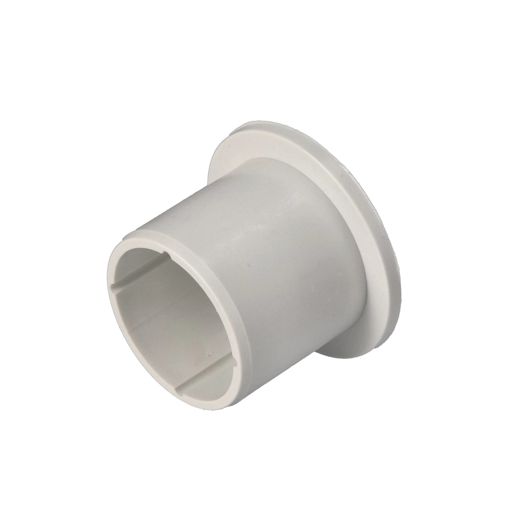 ENTRETOISE | CASECE | EU | FR