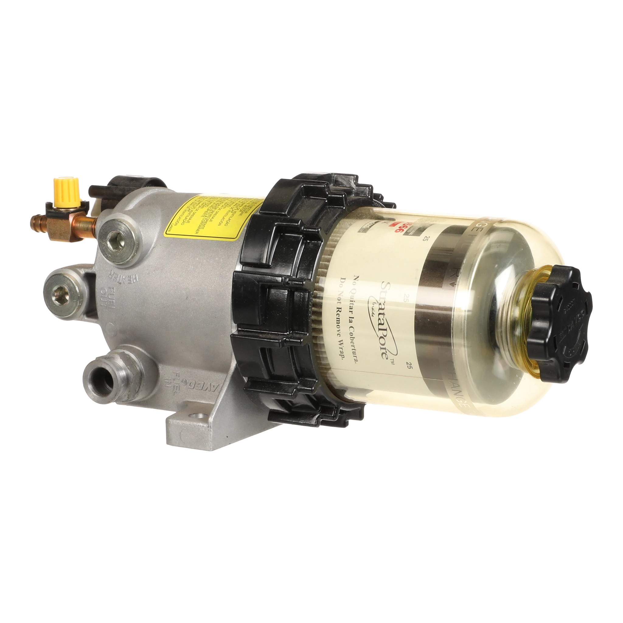 FILTRO, COMPLESSIVO | CASEIH | EU | EN