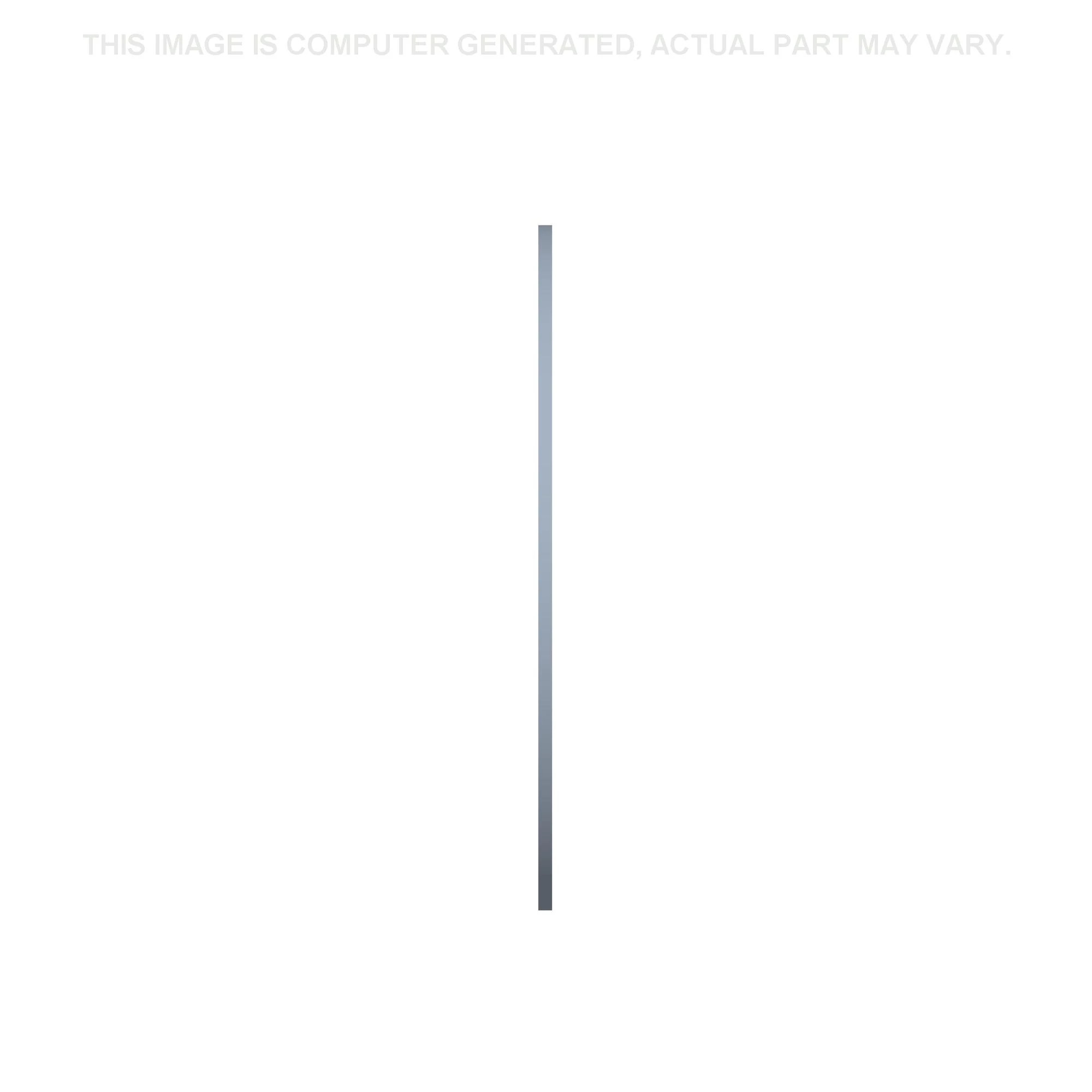 CALE | CASEIH | CA | FR