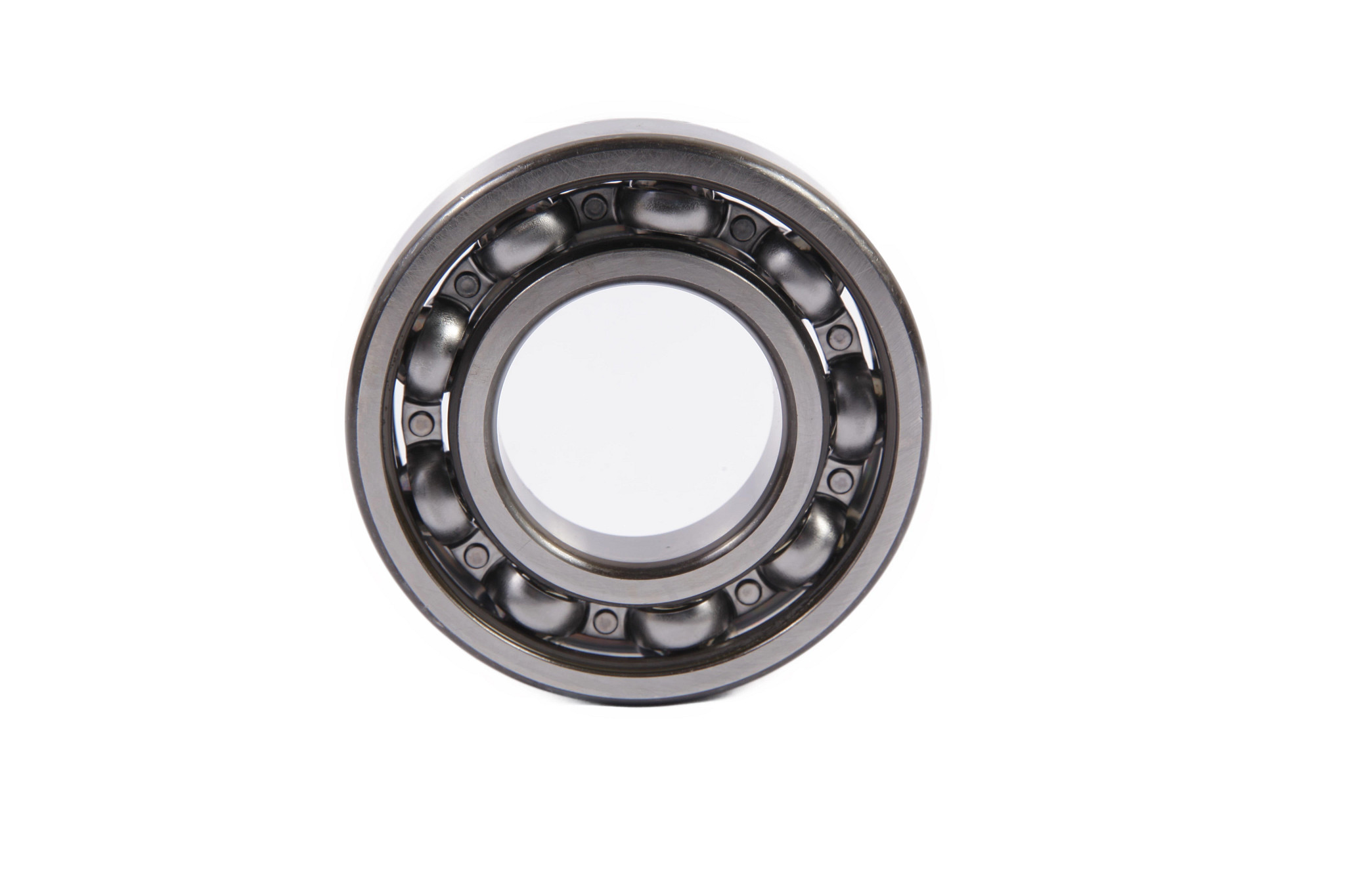 BALL BEARING | CASEIH | SA | EN