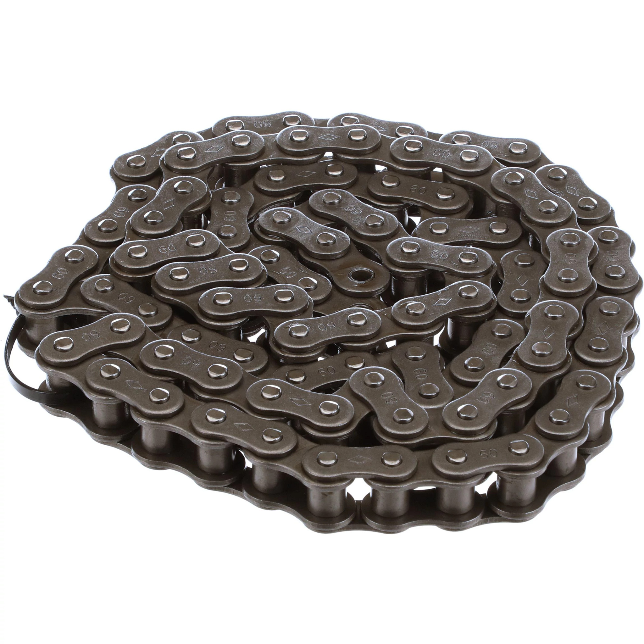 CHAIN | DEFAULT | NZ | EN