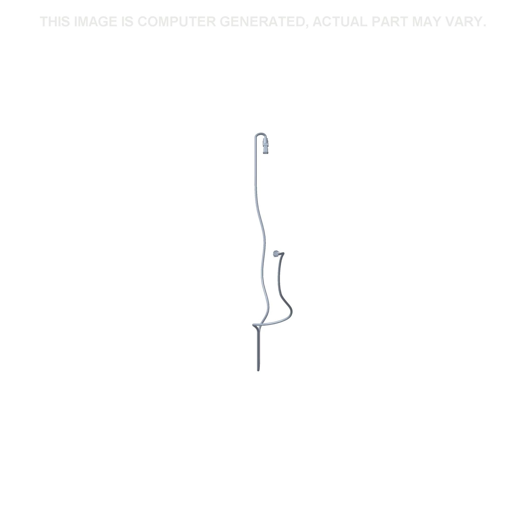 KABELBAUM | NEWHOLLANDAG | AT | DE