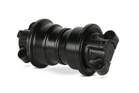 Galets de chenille | NEWHOLLANDCE | CA | FR