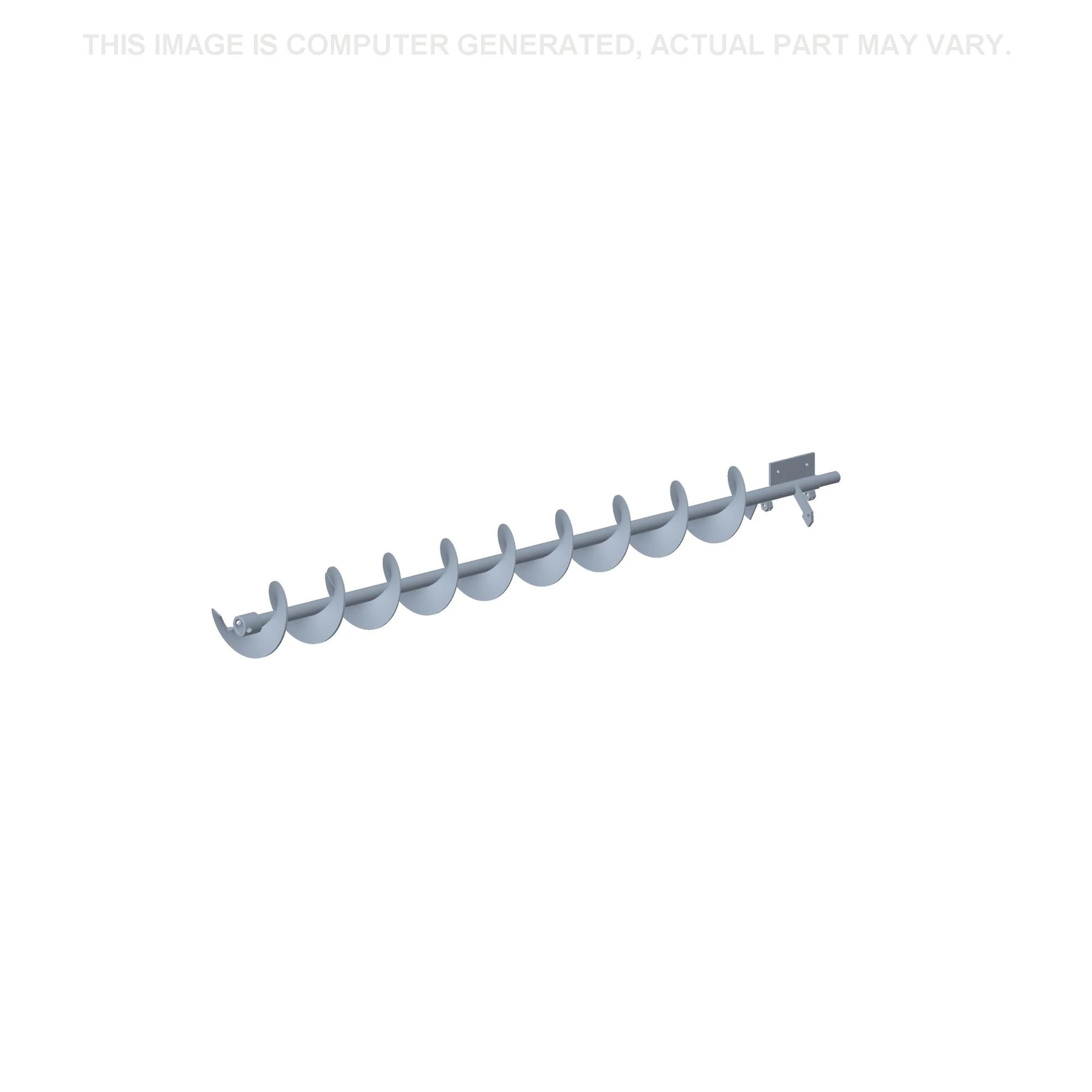 AUGER | NEWHOLLANDAG | CA | EN