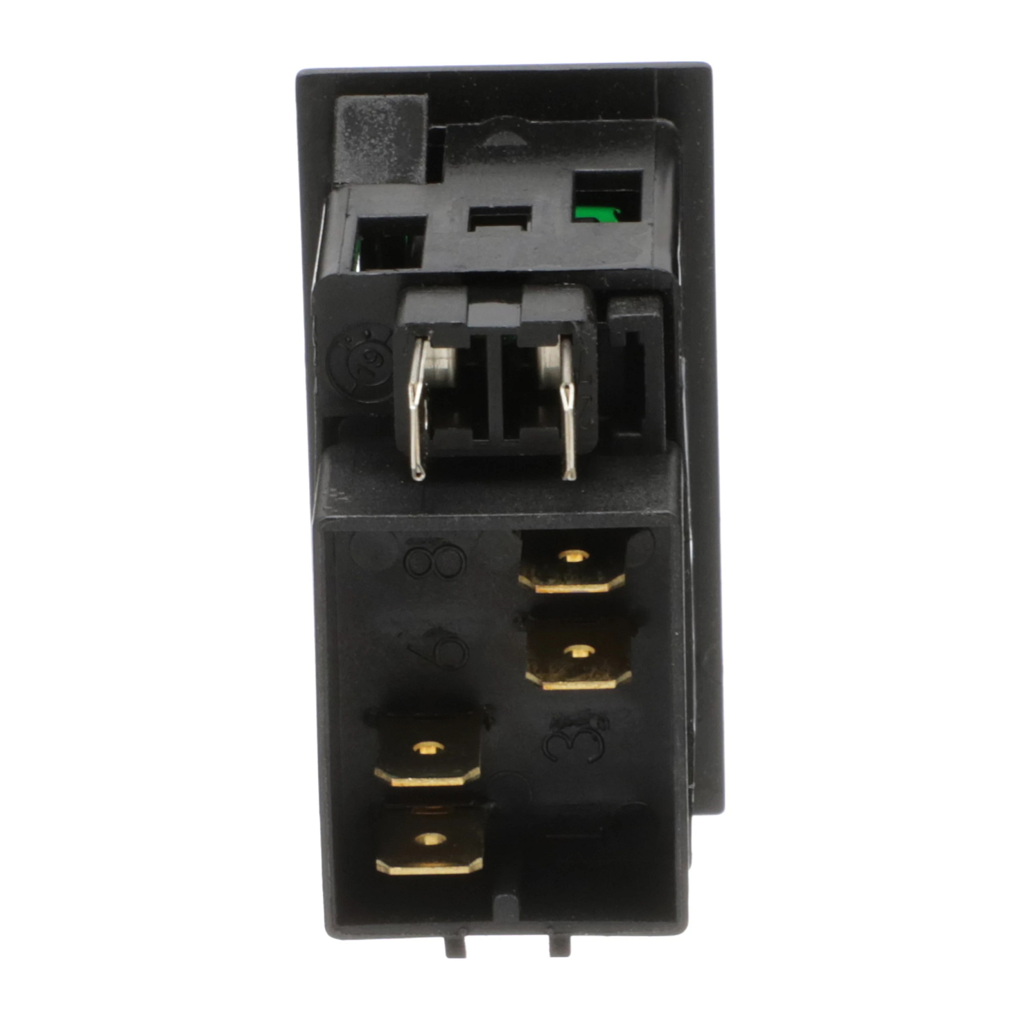 SWITCH | CASEIH | NZ | EN