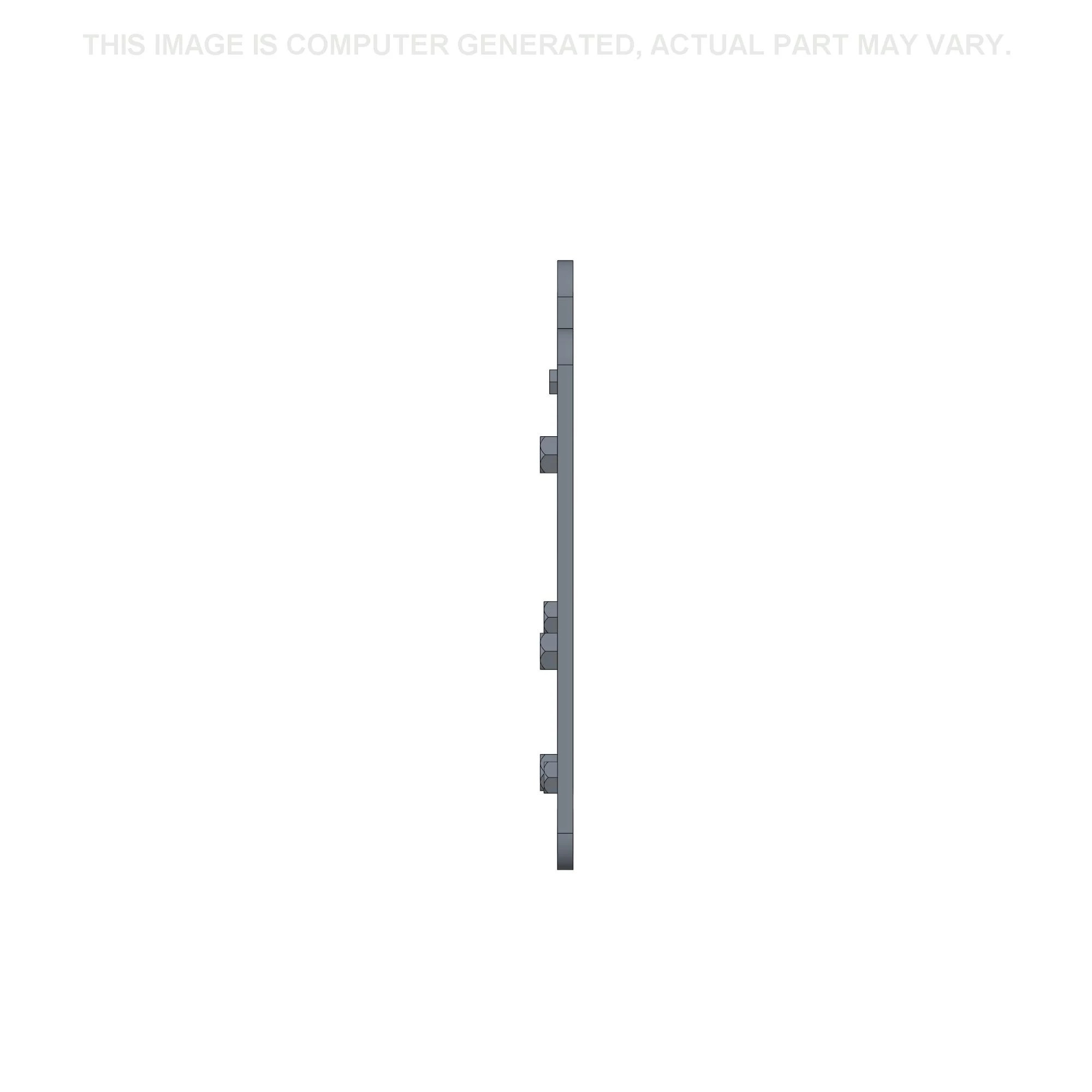 HALTERUNG | NEWHOLLANDAG | AT | DE