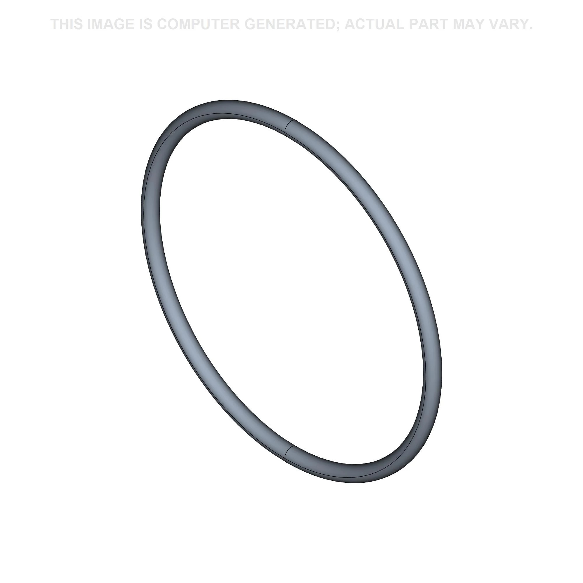 O-RING | CASECE | BR | PT