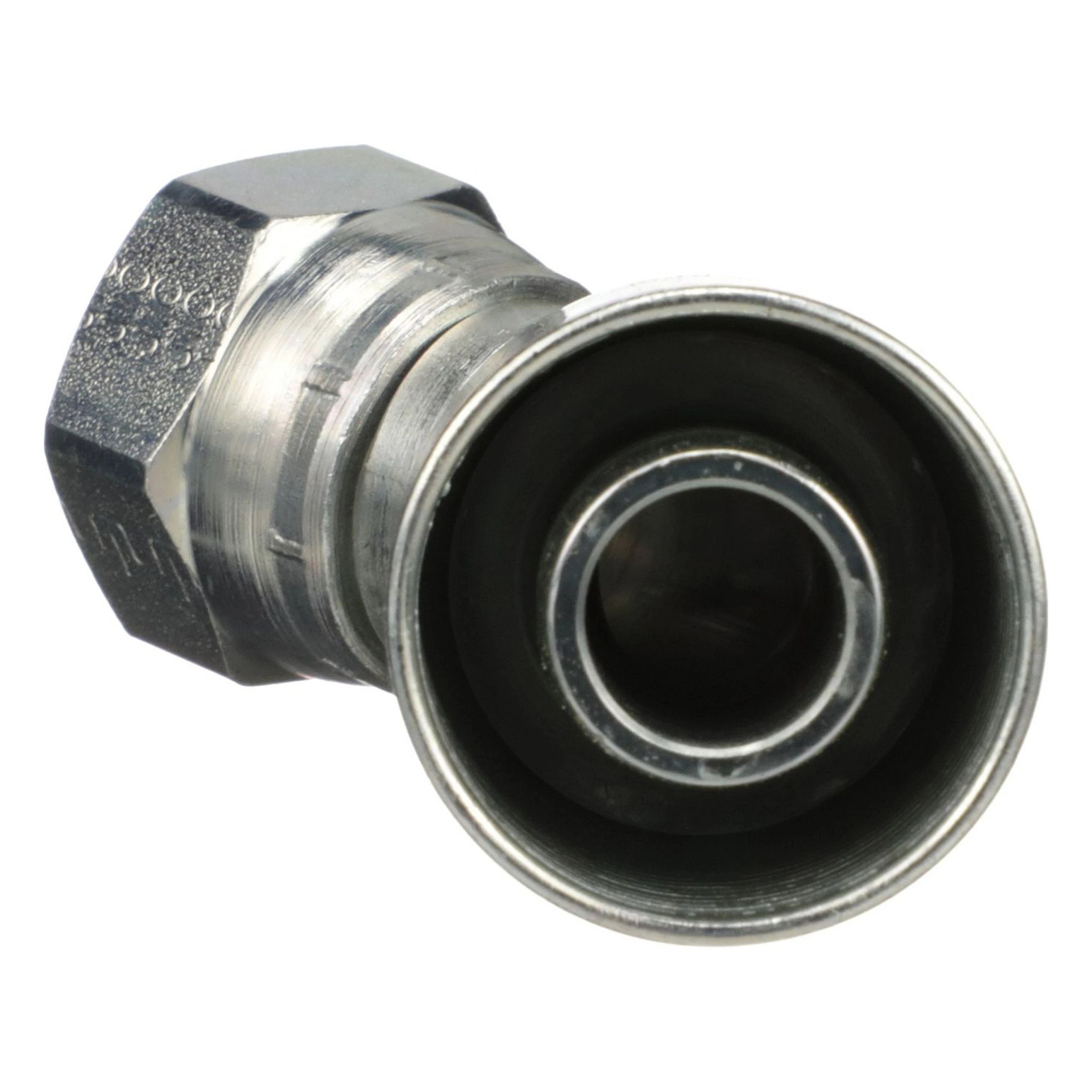 FITTING | NEWHOLLANDAG | IE | EN