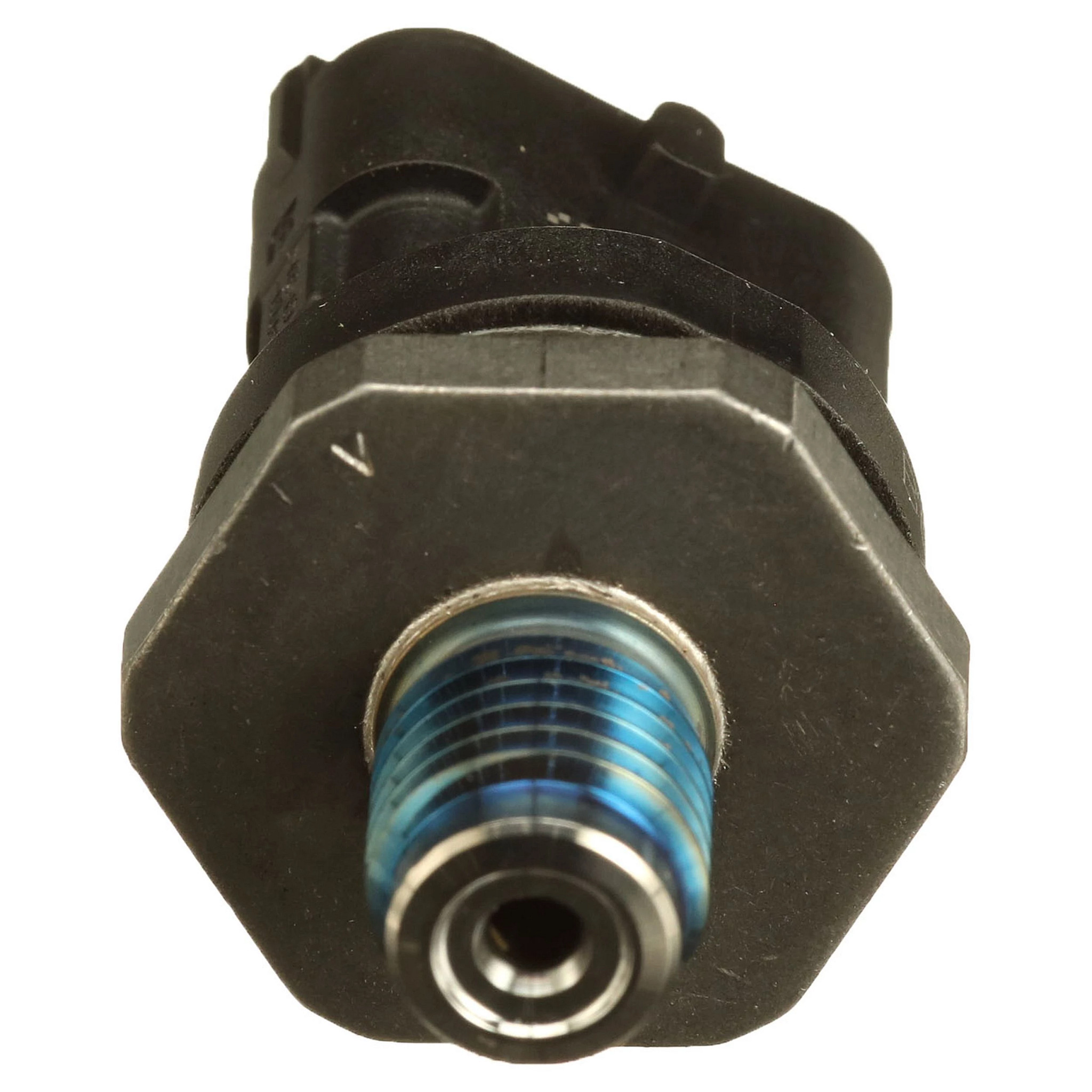 CAPTEUR | FLEXICOIL | CA | FR