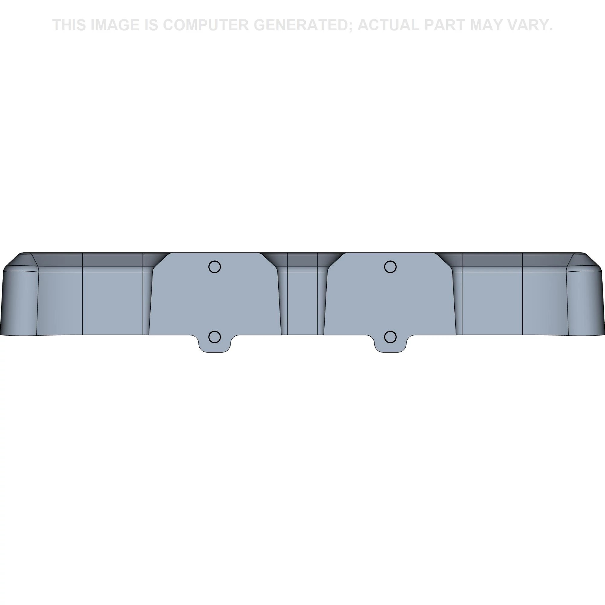 SERVICE-SATZ | NEWHOLLANDCE | EU | DE